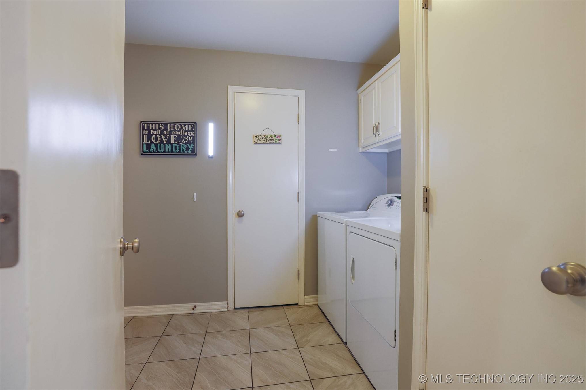 7014 E 64th Place Property Photo 17