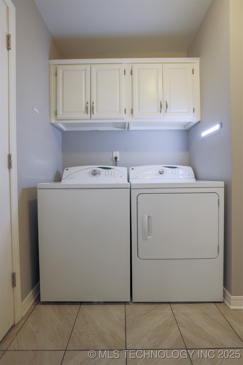 7014 E 64th Place Property Photo 19