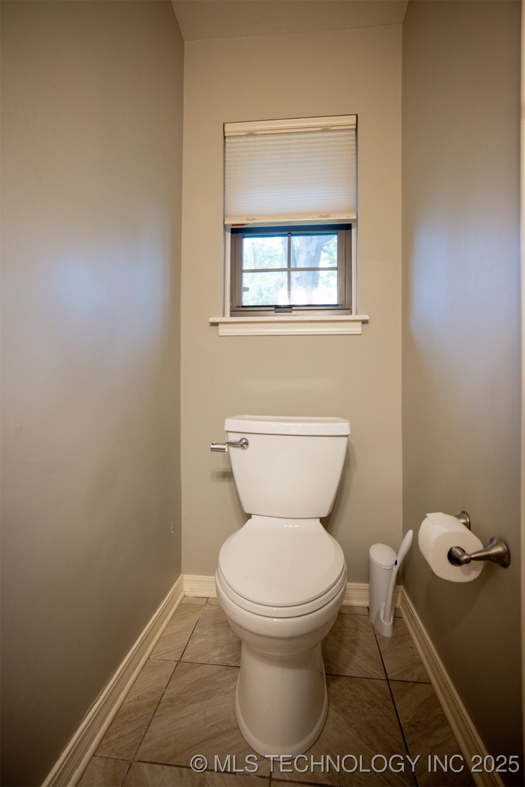 7014 E 64th Place Property Photo 20