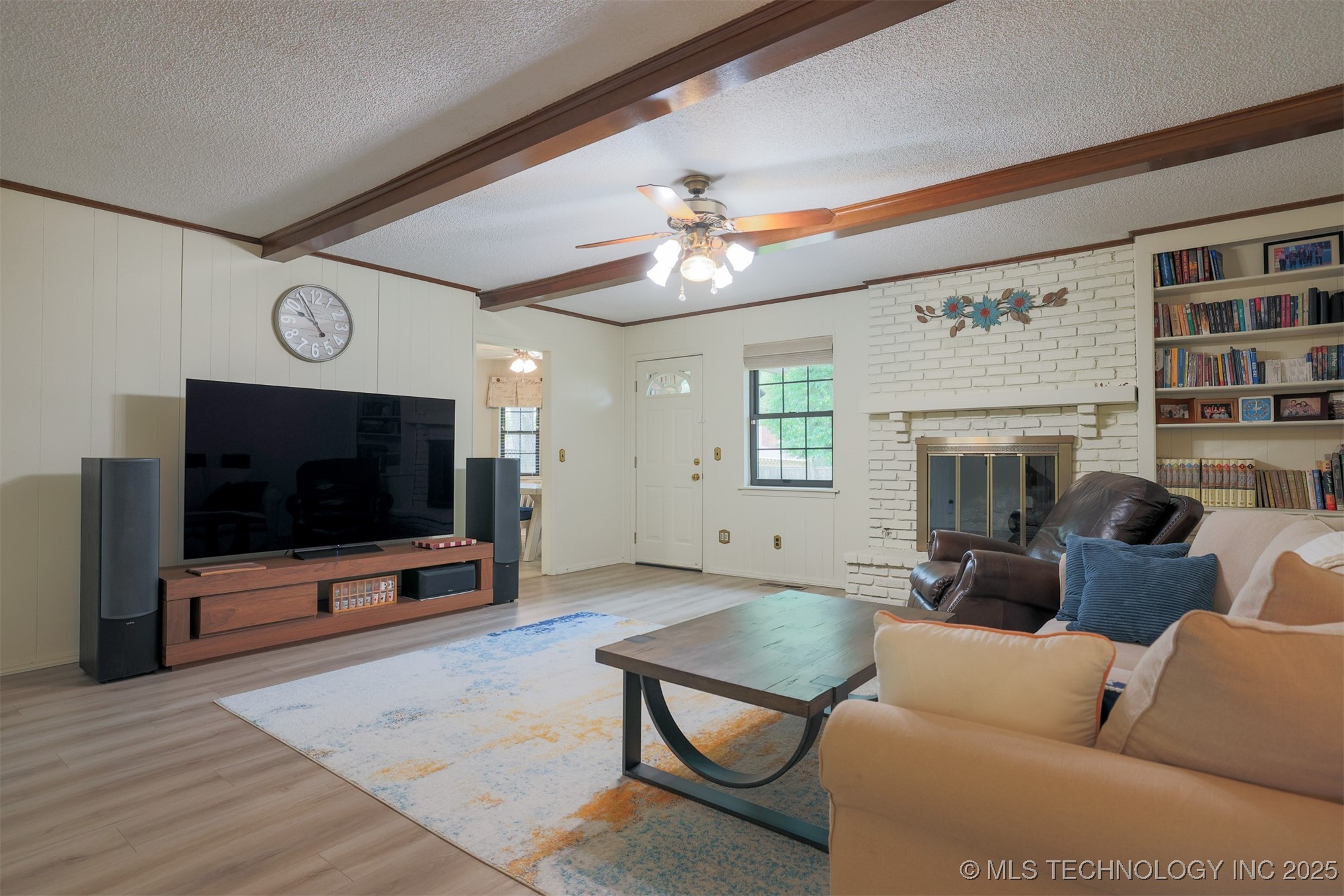 7014 E 64th Place Property Photo 21