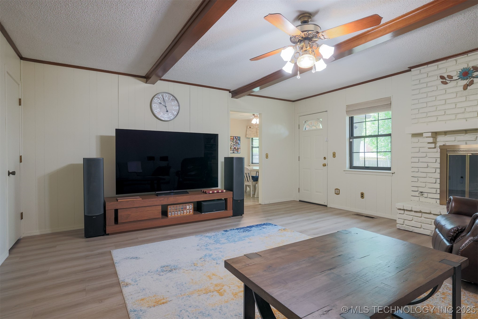 7014 E 64th Place Property Photo 24