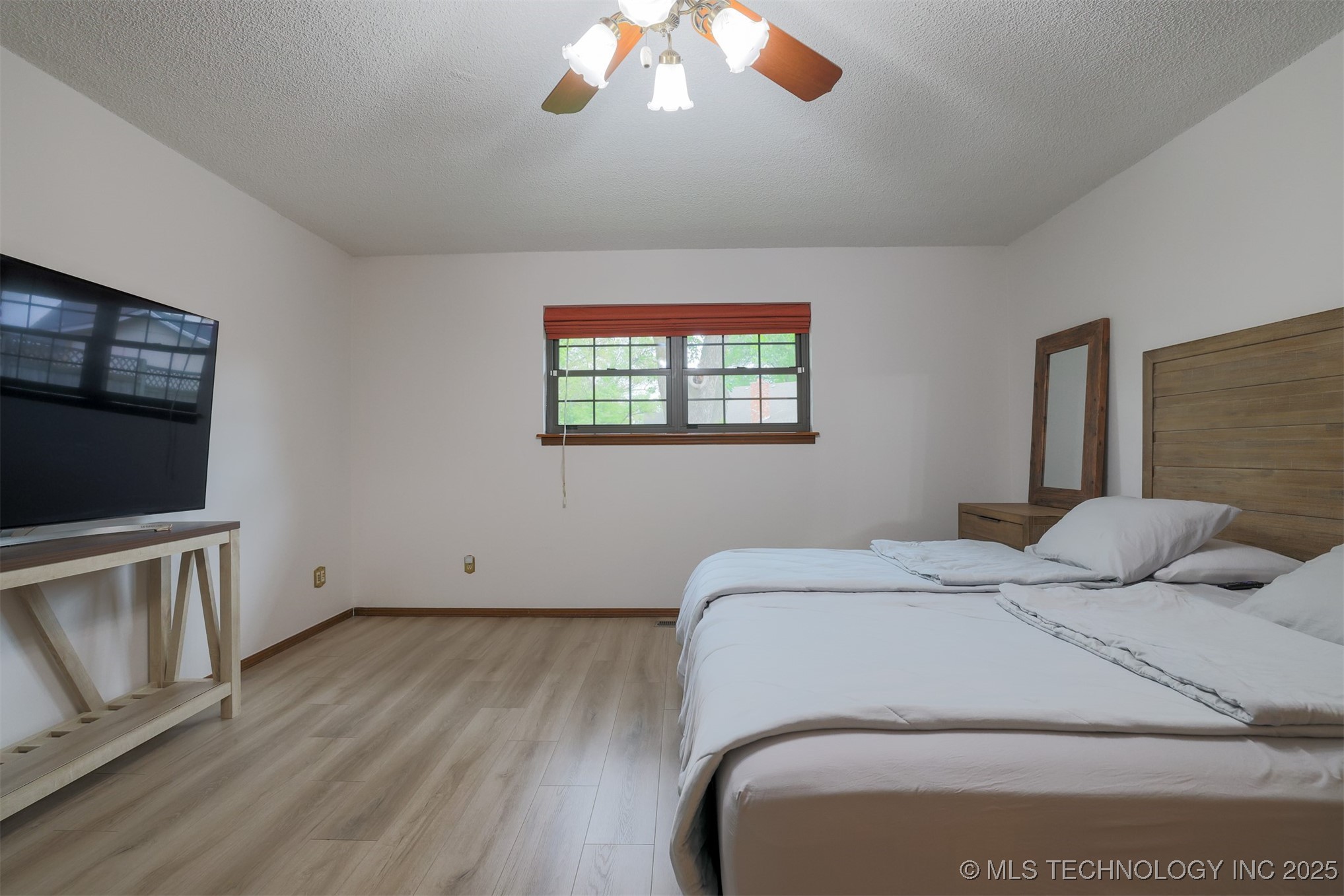 7014 E 64th Place Property Photo 30