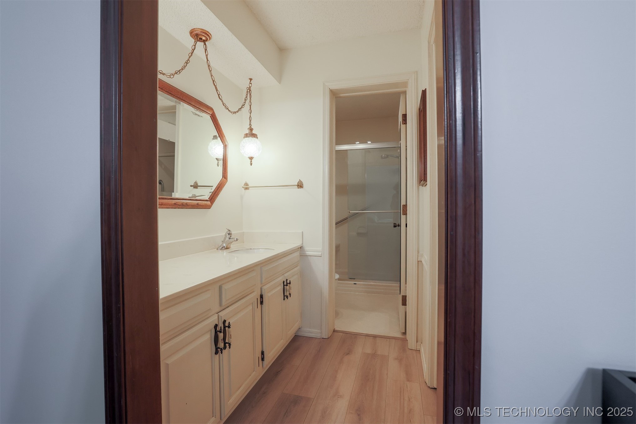7014 E 64th Place Property Photo 31