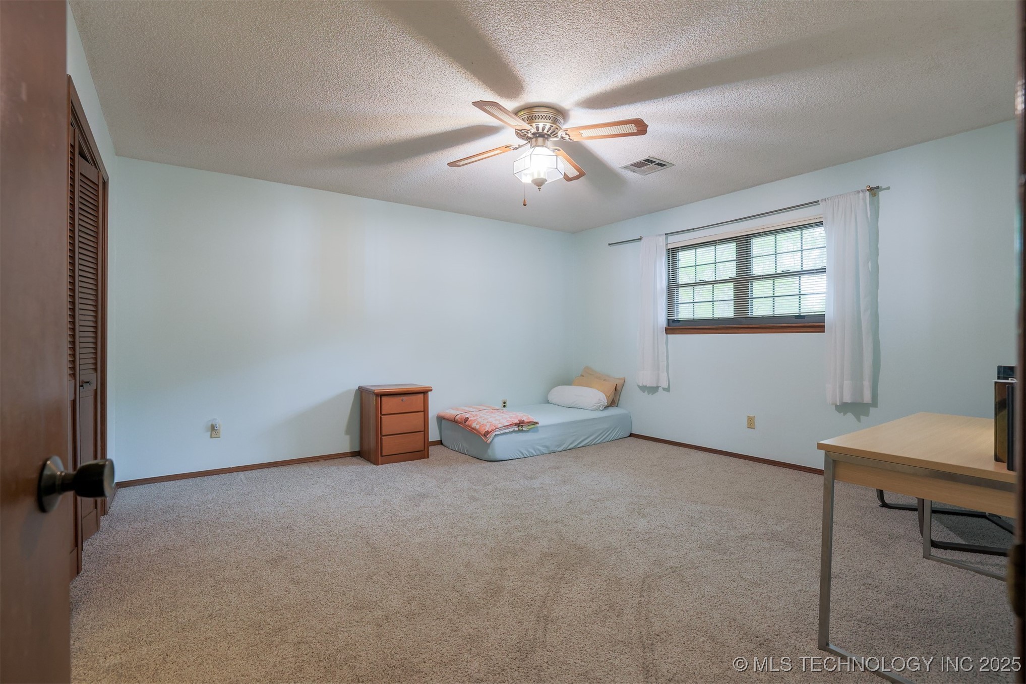 7014 E 64th Place Property Photo 36