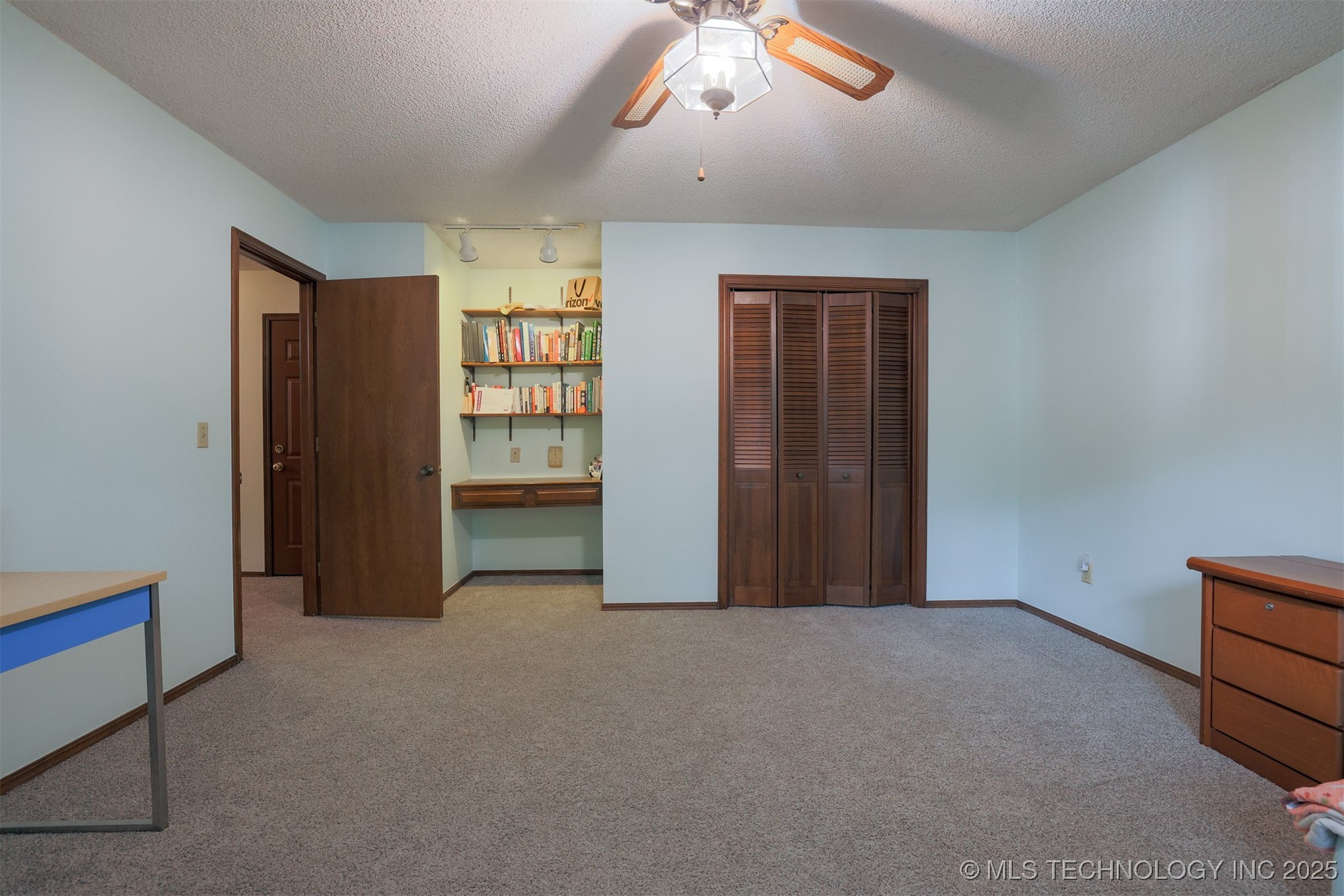 7014 E 64th Place Property Photo 37