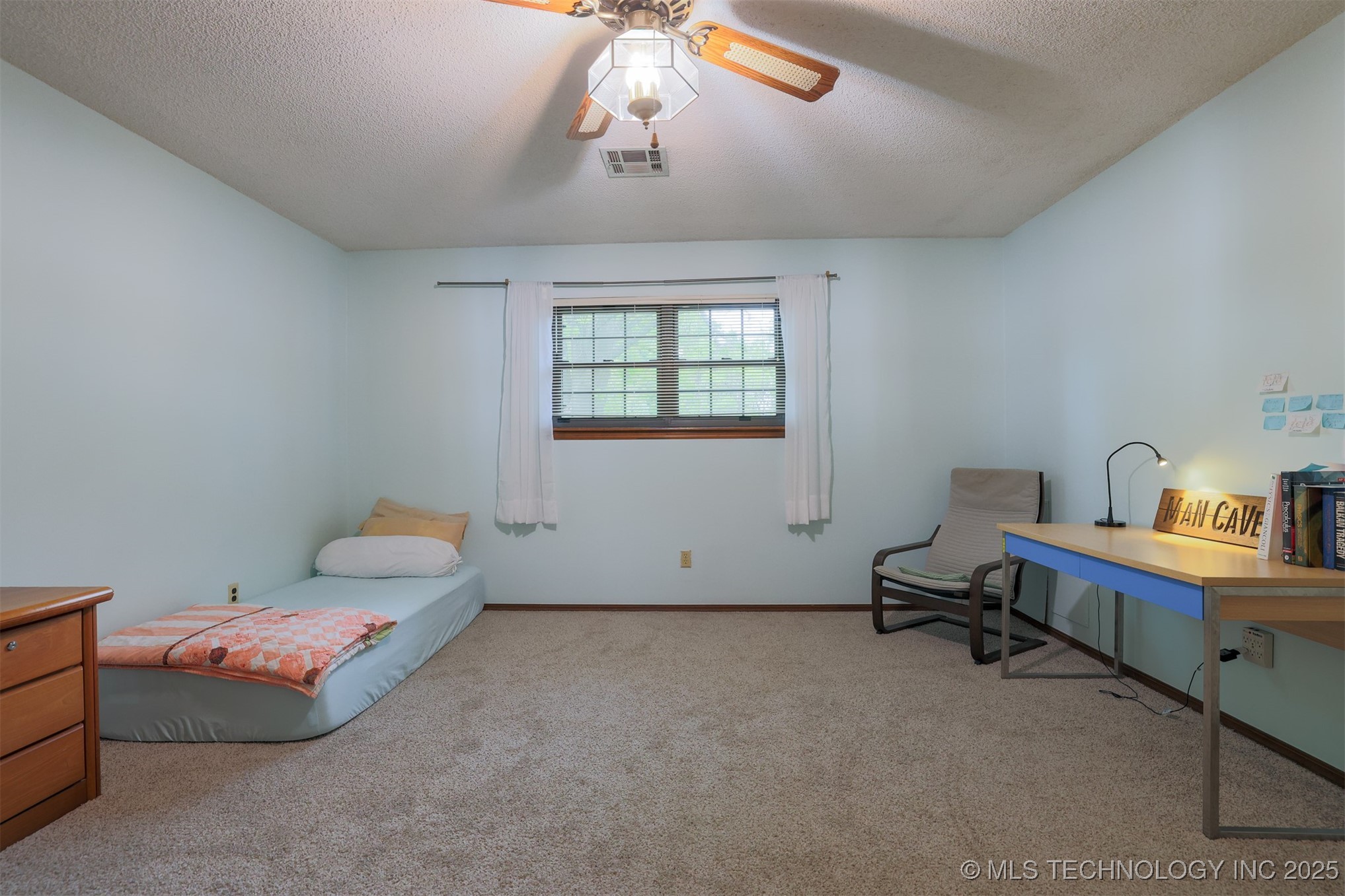 7014 E 64th Place Property Photo 38