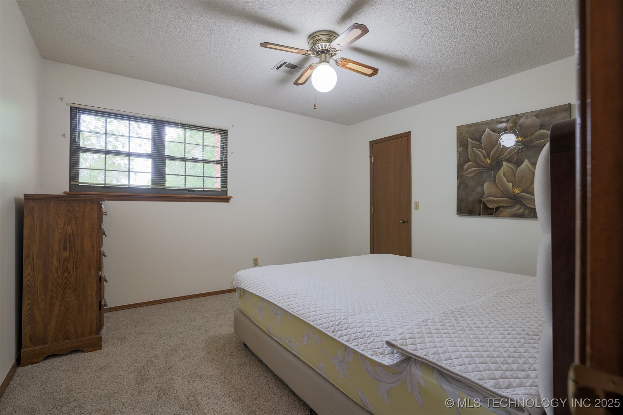 7014 E 64th Place Property Photo 42