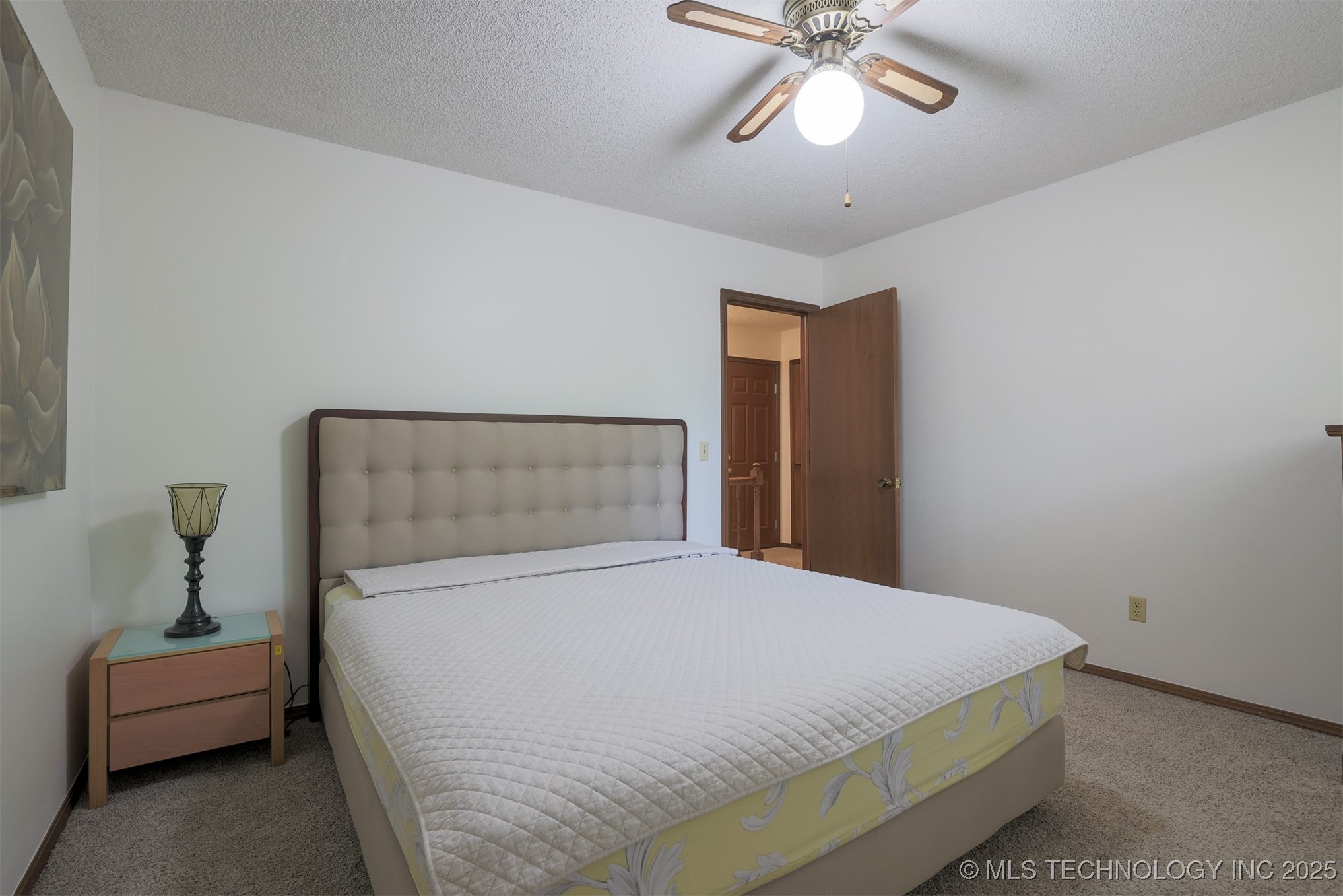 7014 E 64th Place Property Photo 43