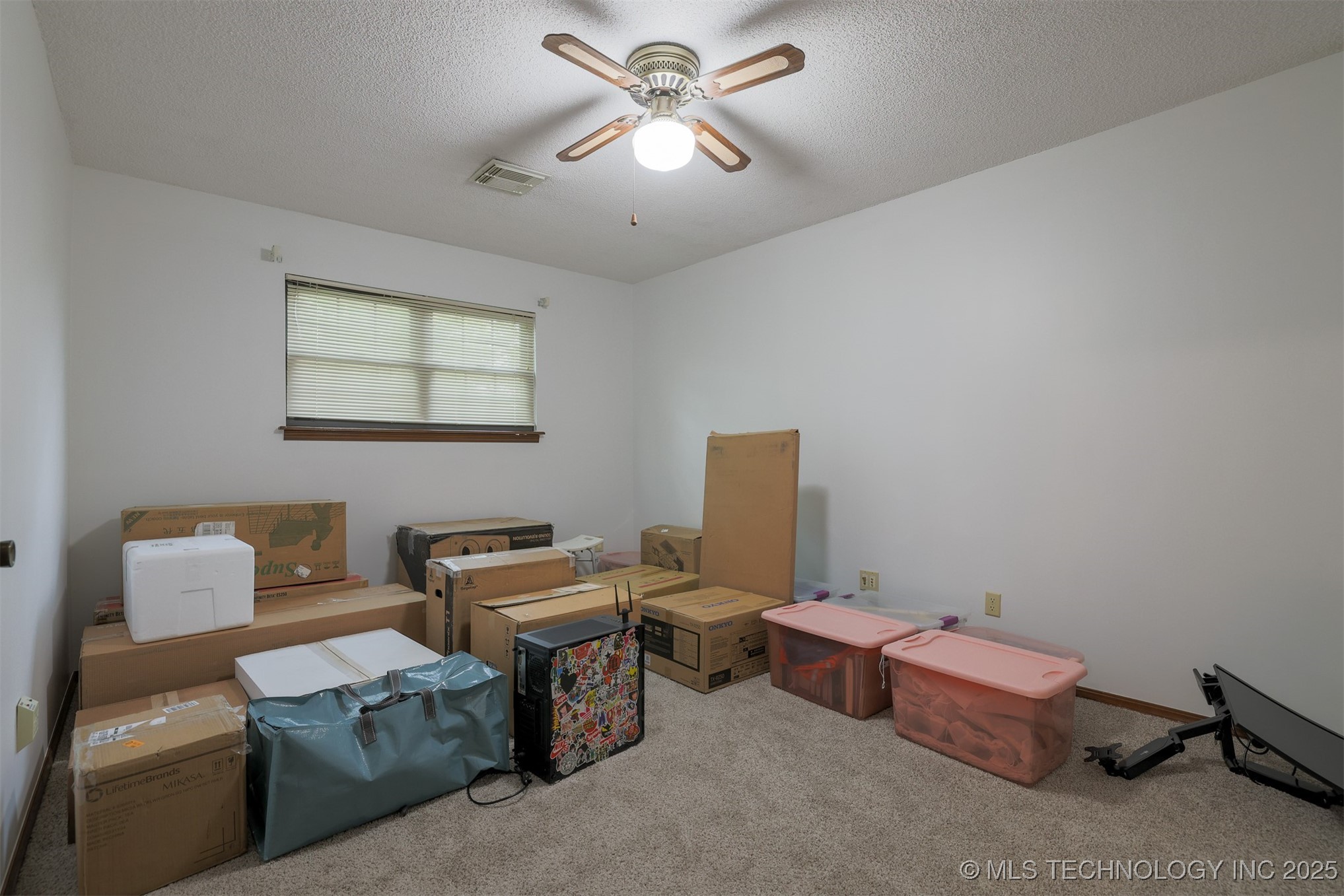 7014 E 64th Place Property Photo 44