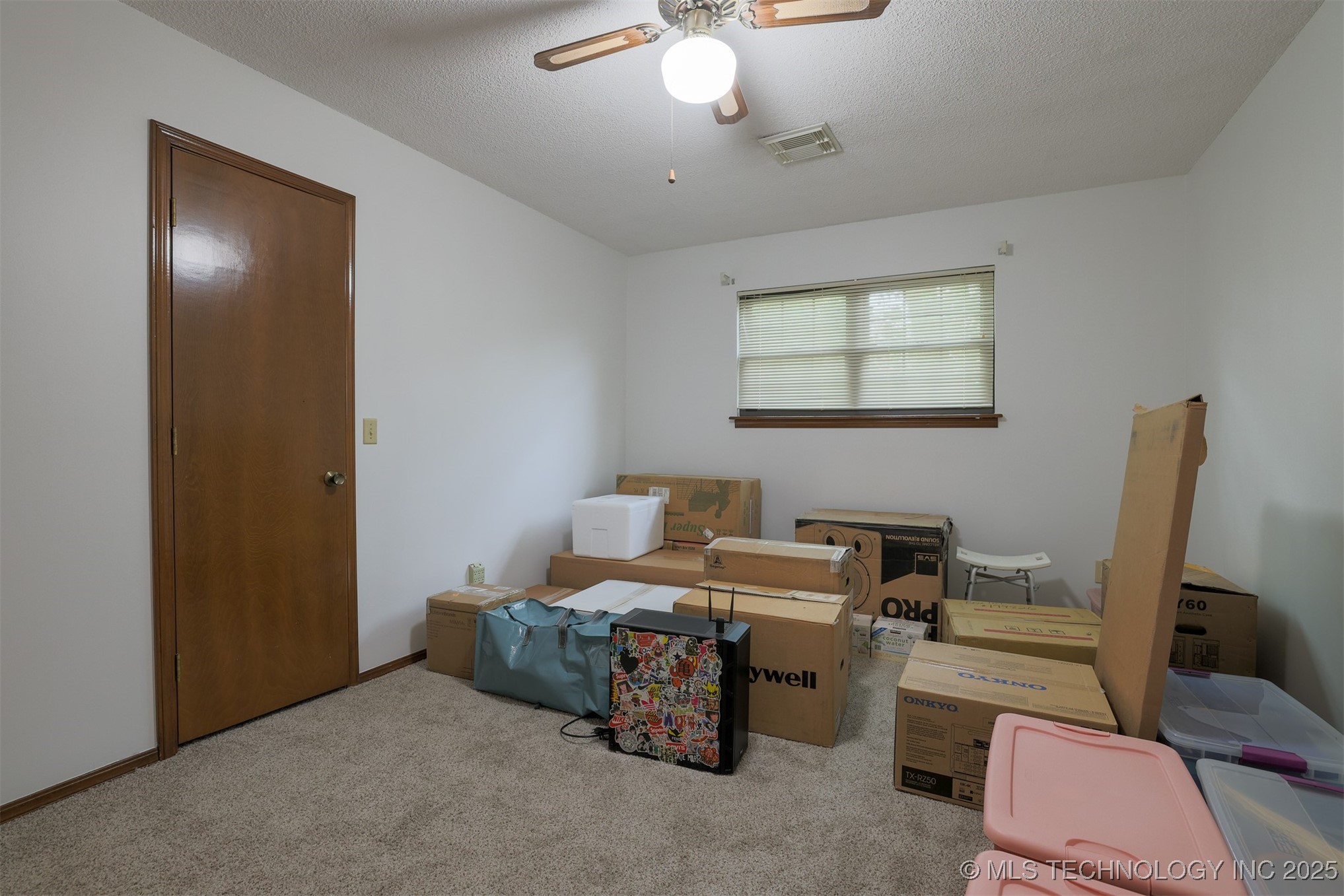 7014 E 64th Place Property Photo 45