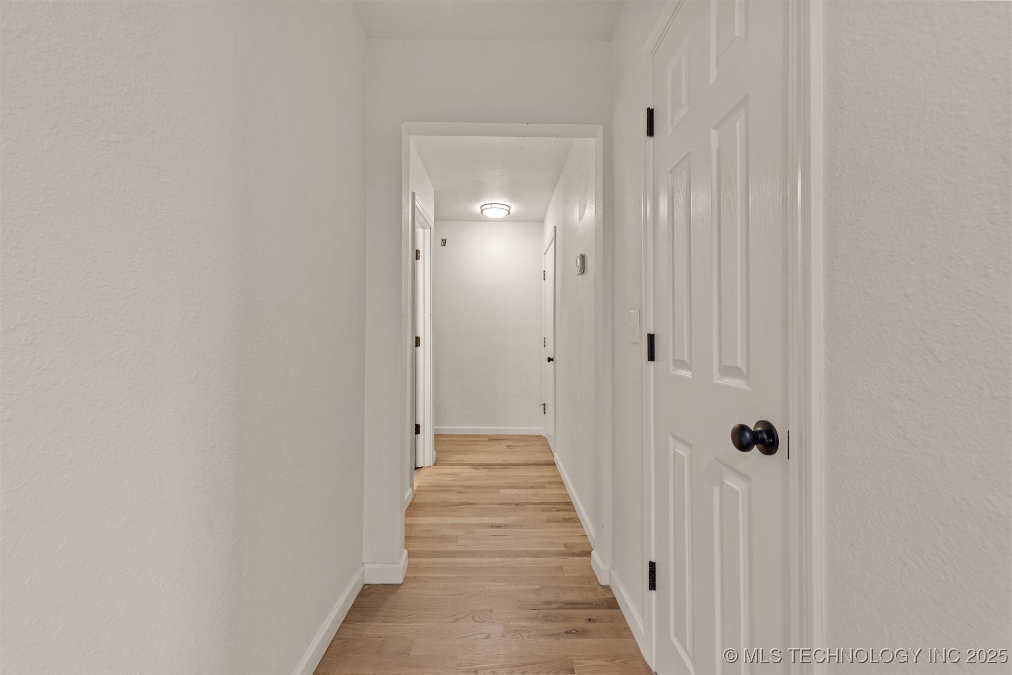 12234 E 39th Street Property Photo 15