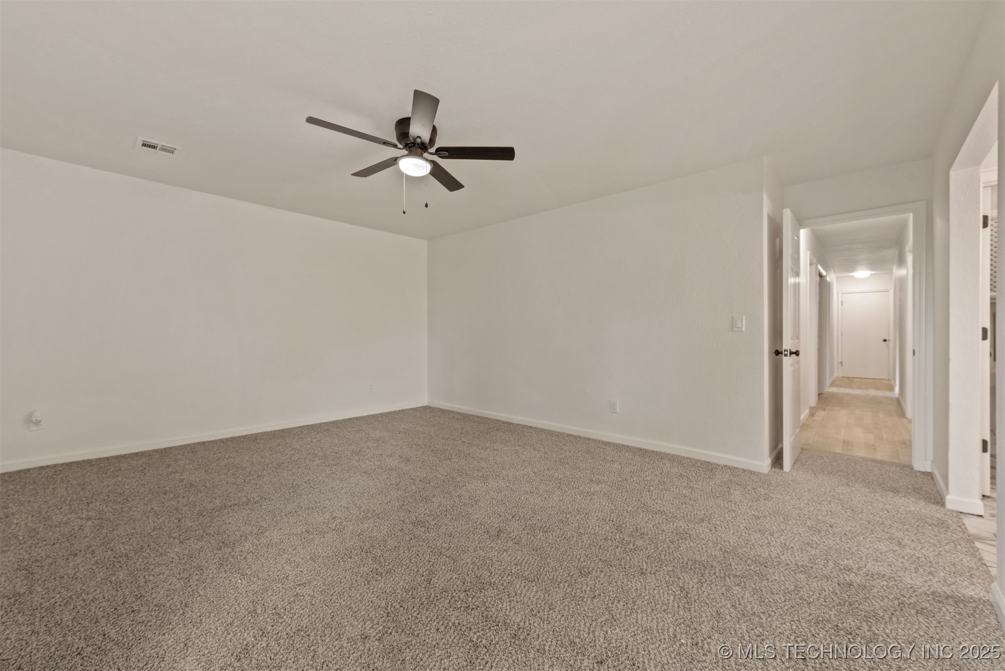 12234 E 39th Street Property Photo 20