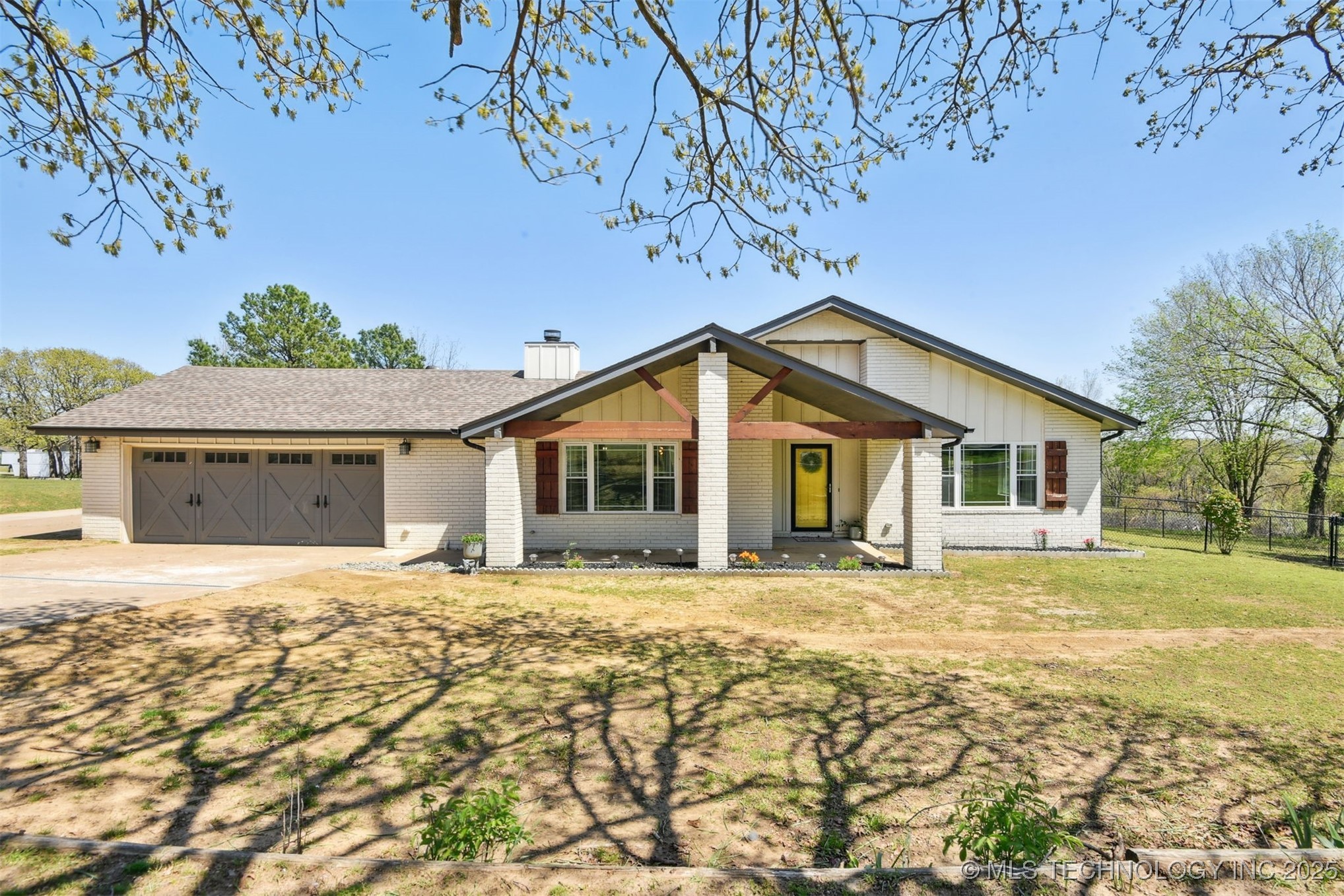 1749 Basin Road Property Photo 1