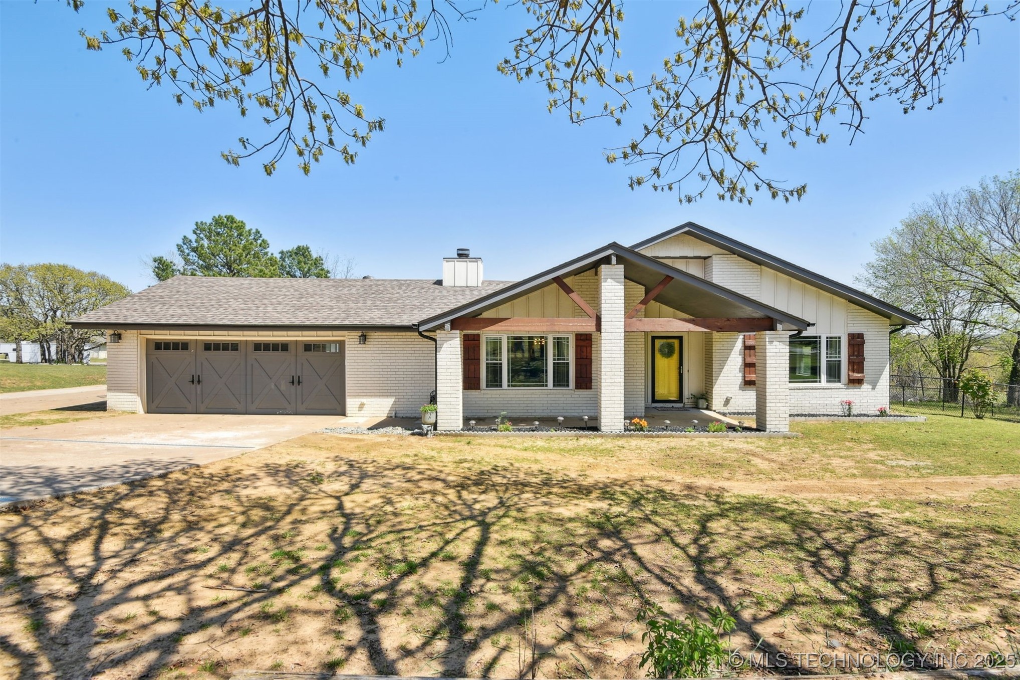 1749 Basin Road Property Photo 3
