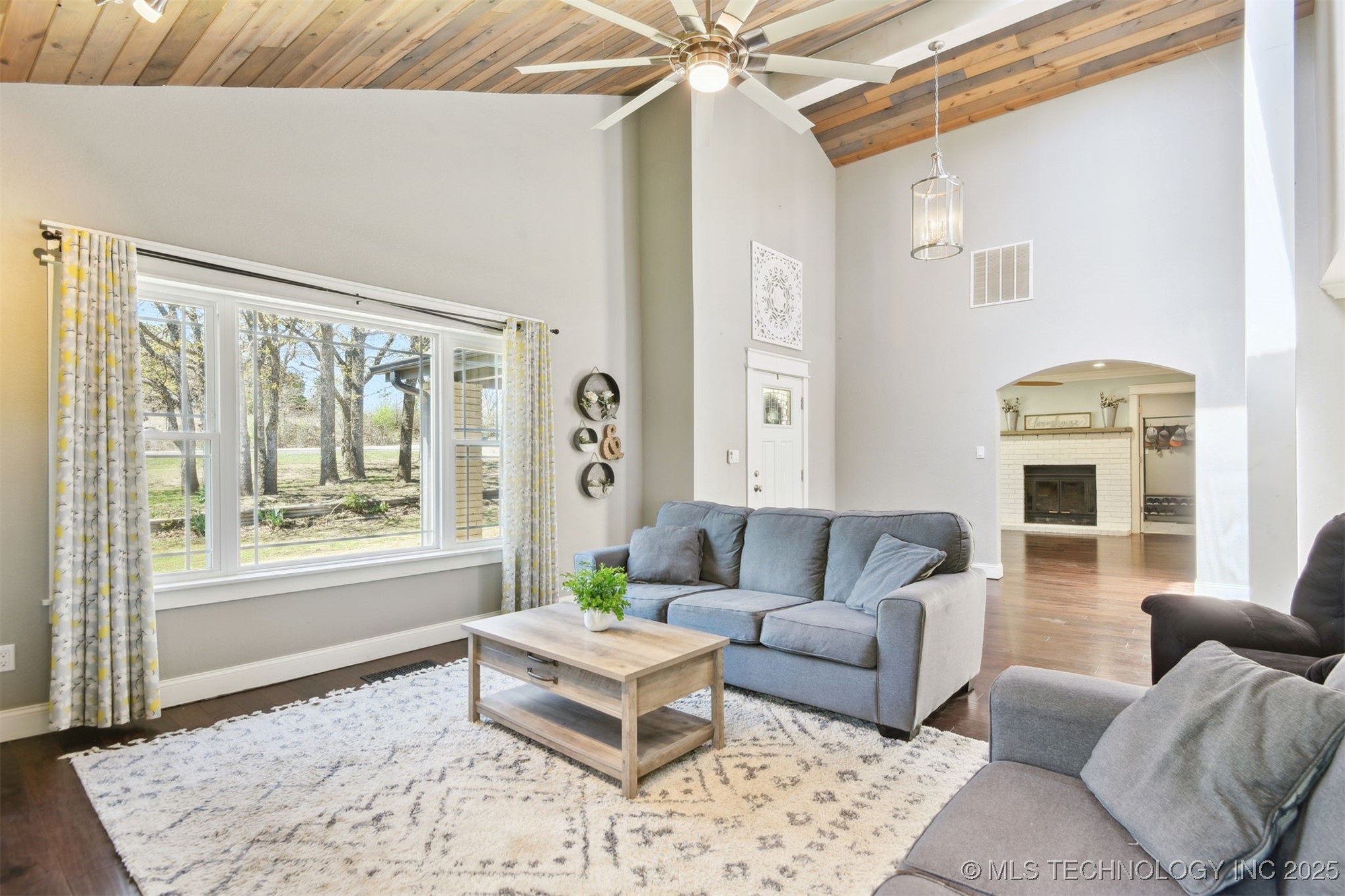 1749 Basin Road Property Photo 10
