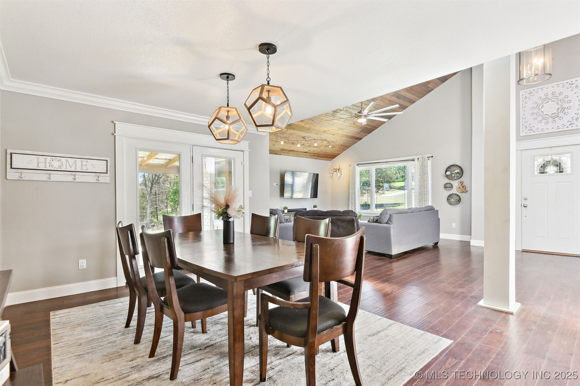 1749 Basin Road Property Photo 12