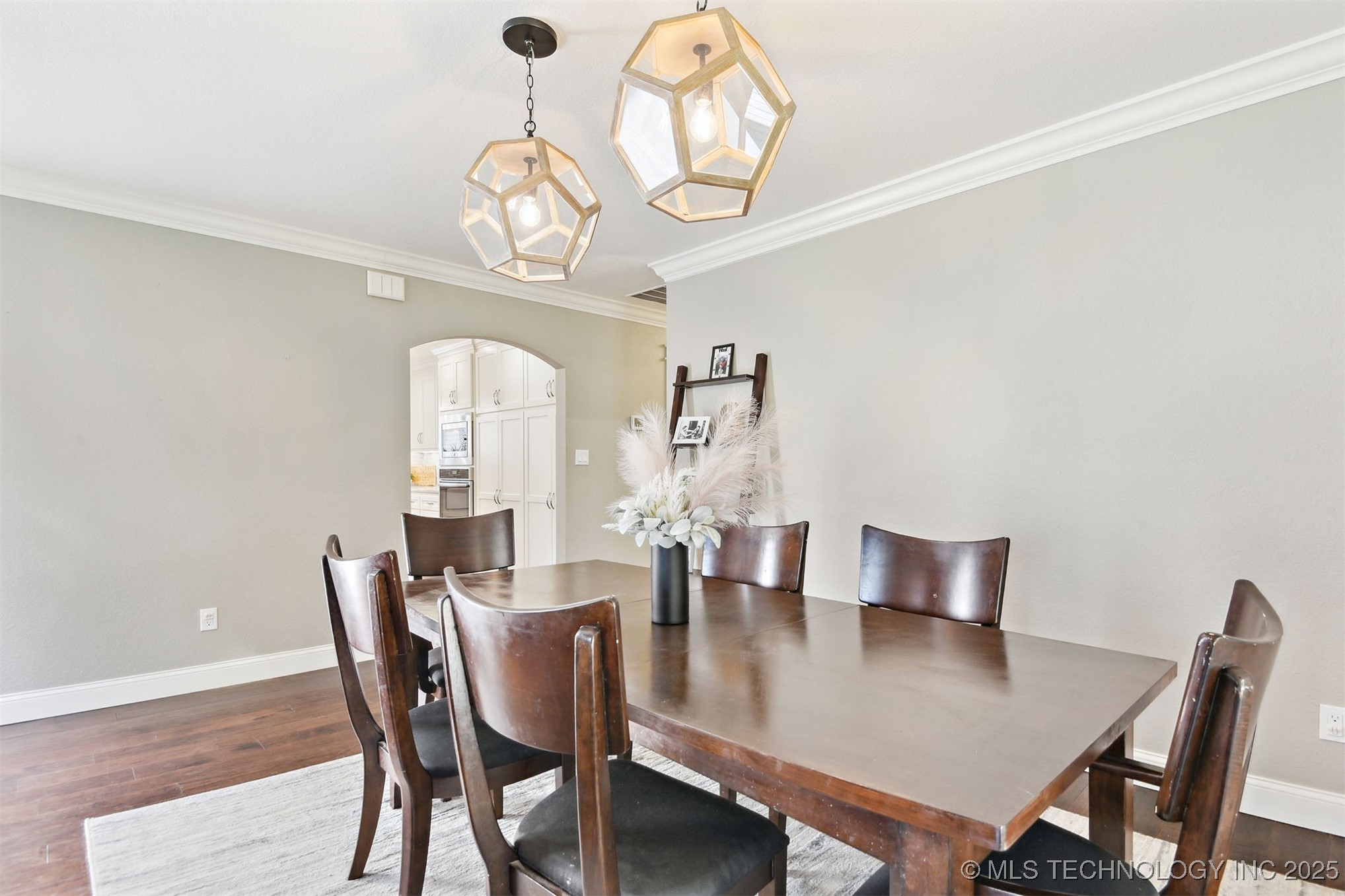 1749 Basin Road Property Photo 13