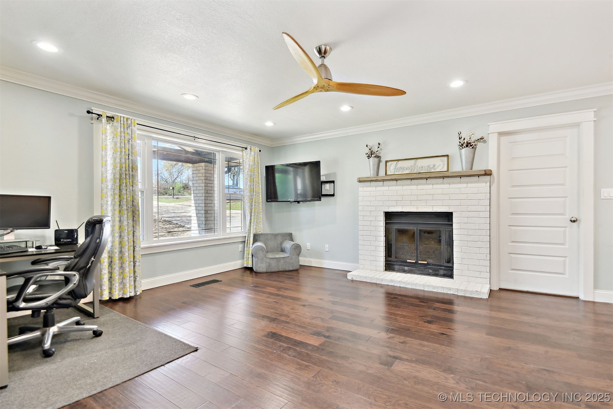 1749 Basin Road Property Photo 14