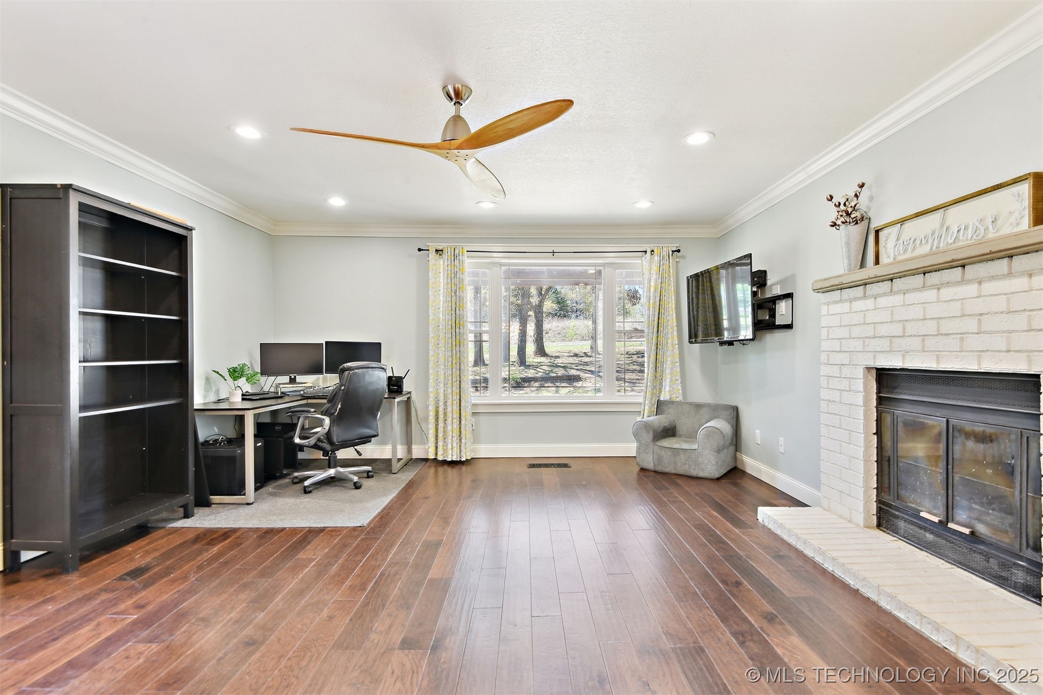 1749 Basin Road Property Photo 15