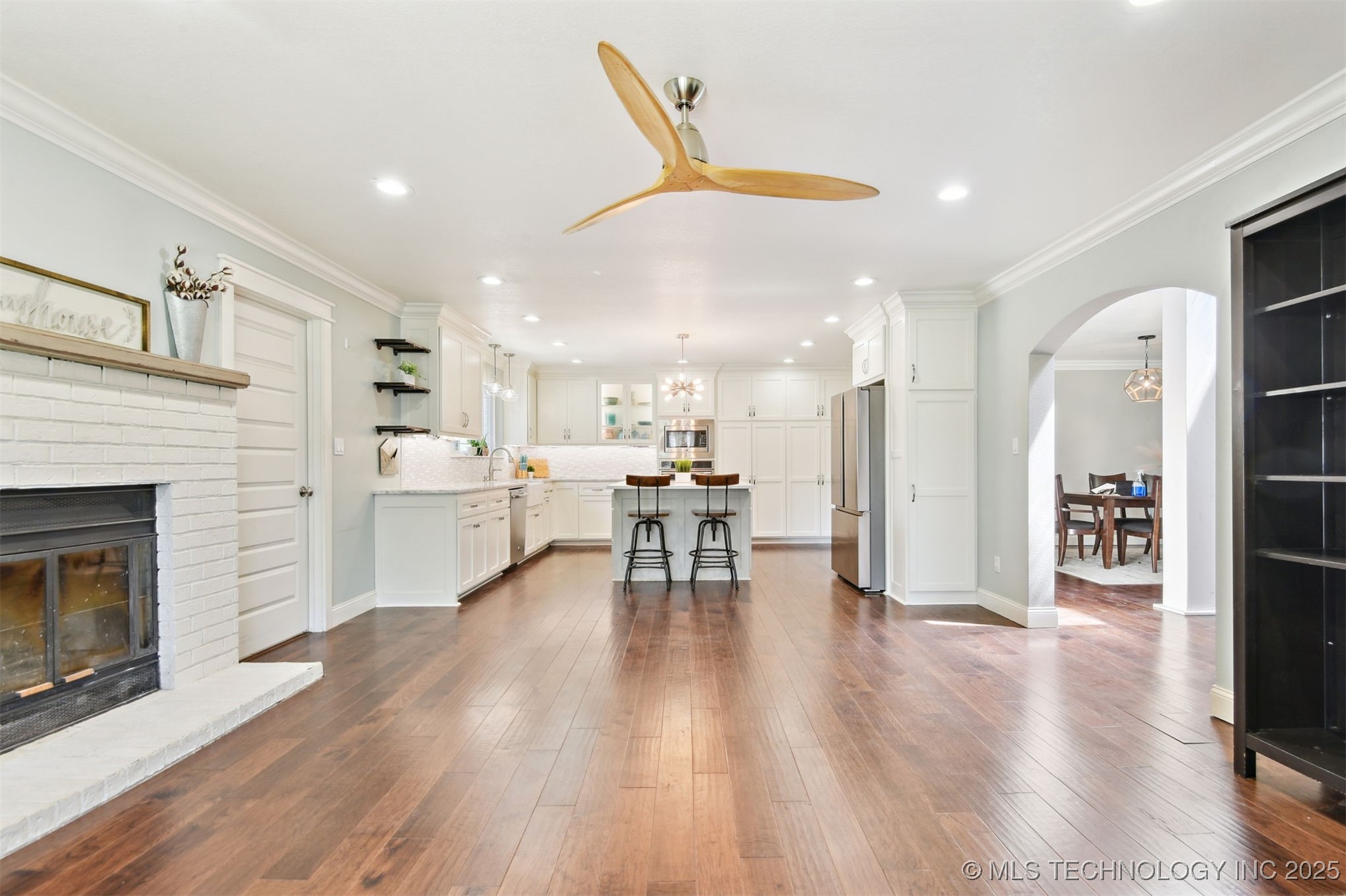 1749 Basin Road Property Photo 16