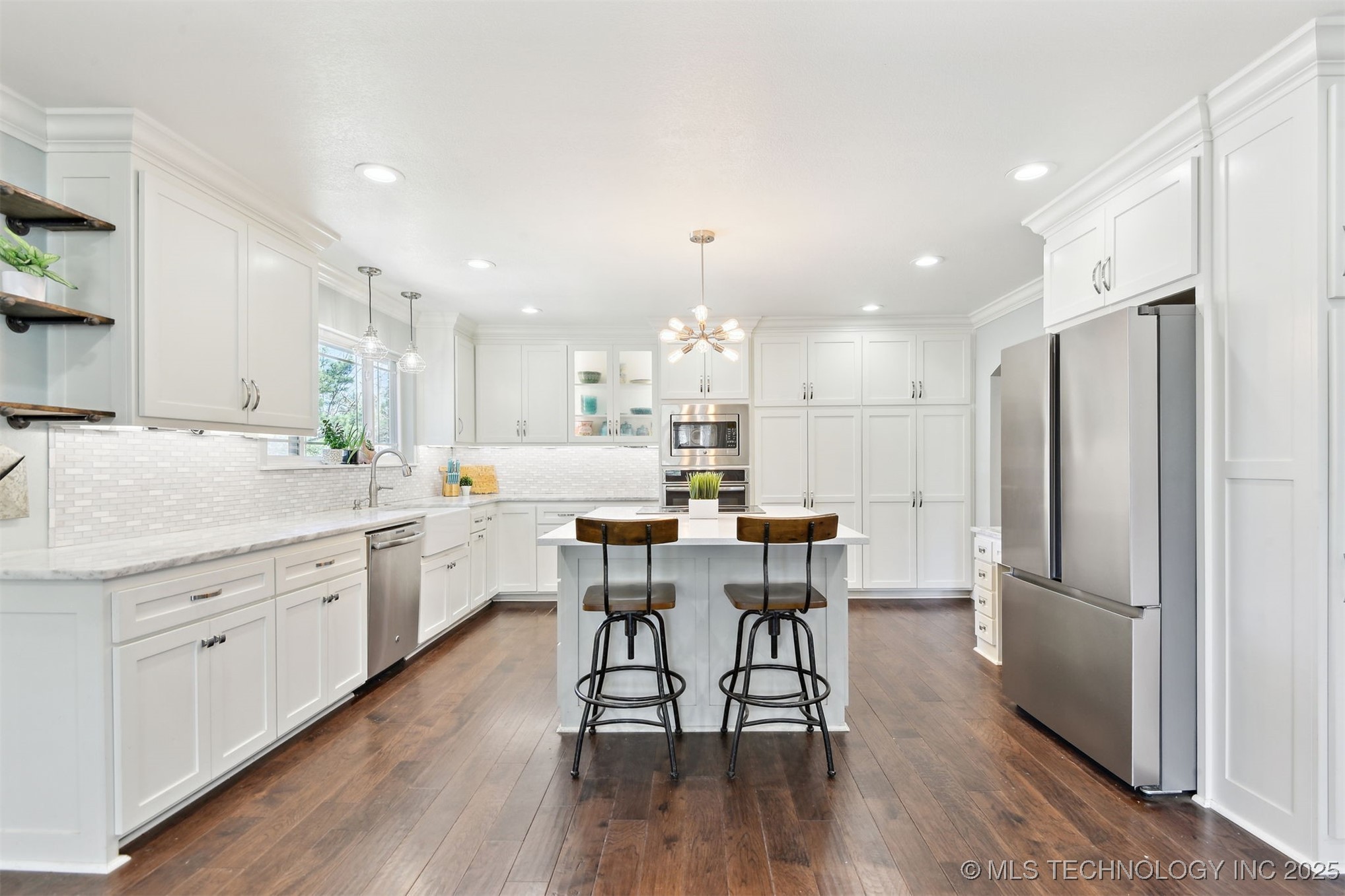1749 Basin Road Property Photo 17