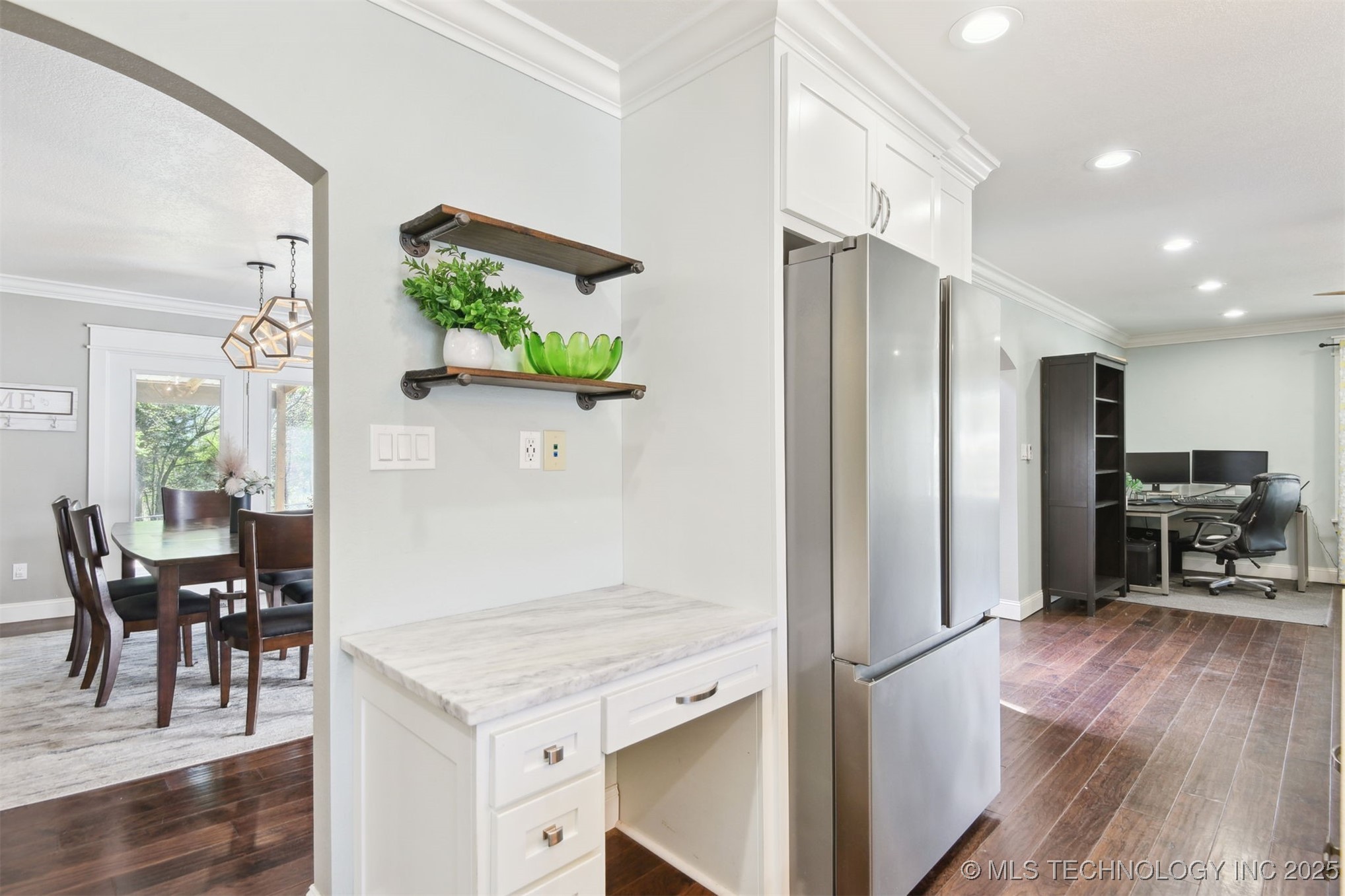 1749 Basin Road Property Photo 20
