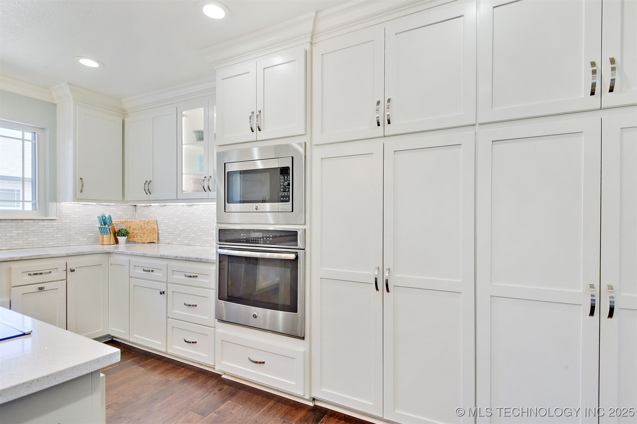 1749 Basin Road Property Photo 21