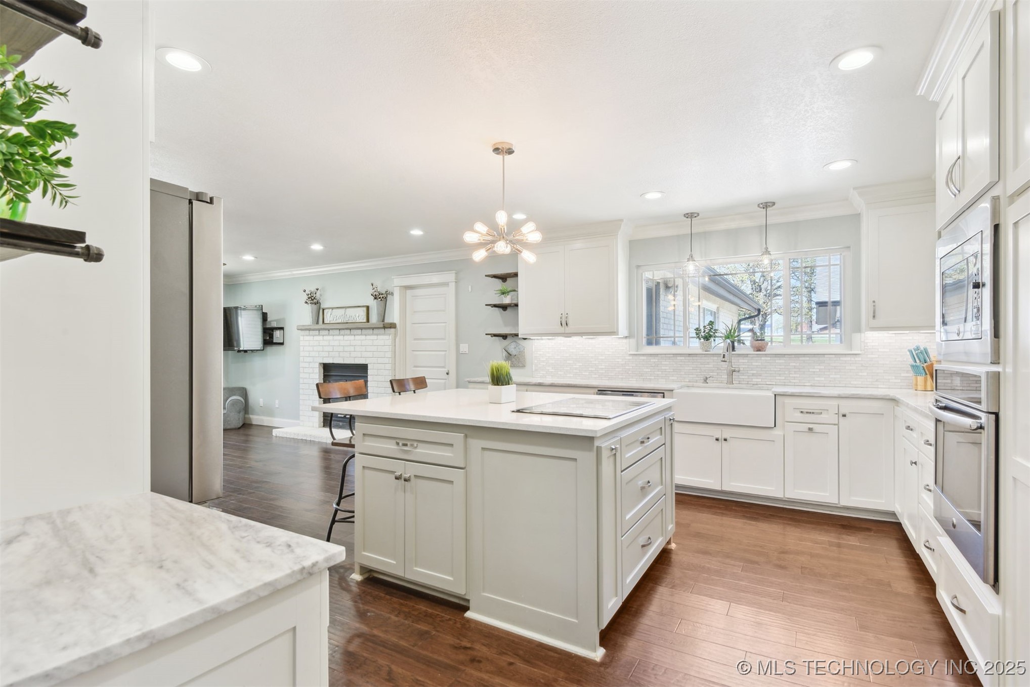 1749 Basin Road Property Photo 23