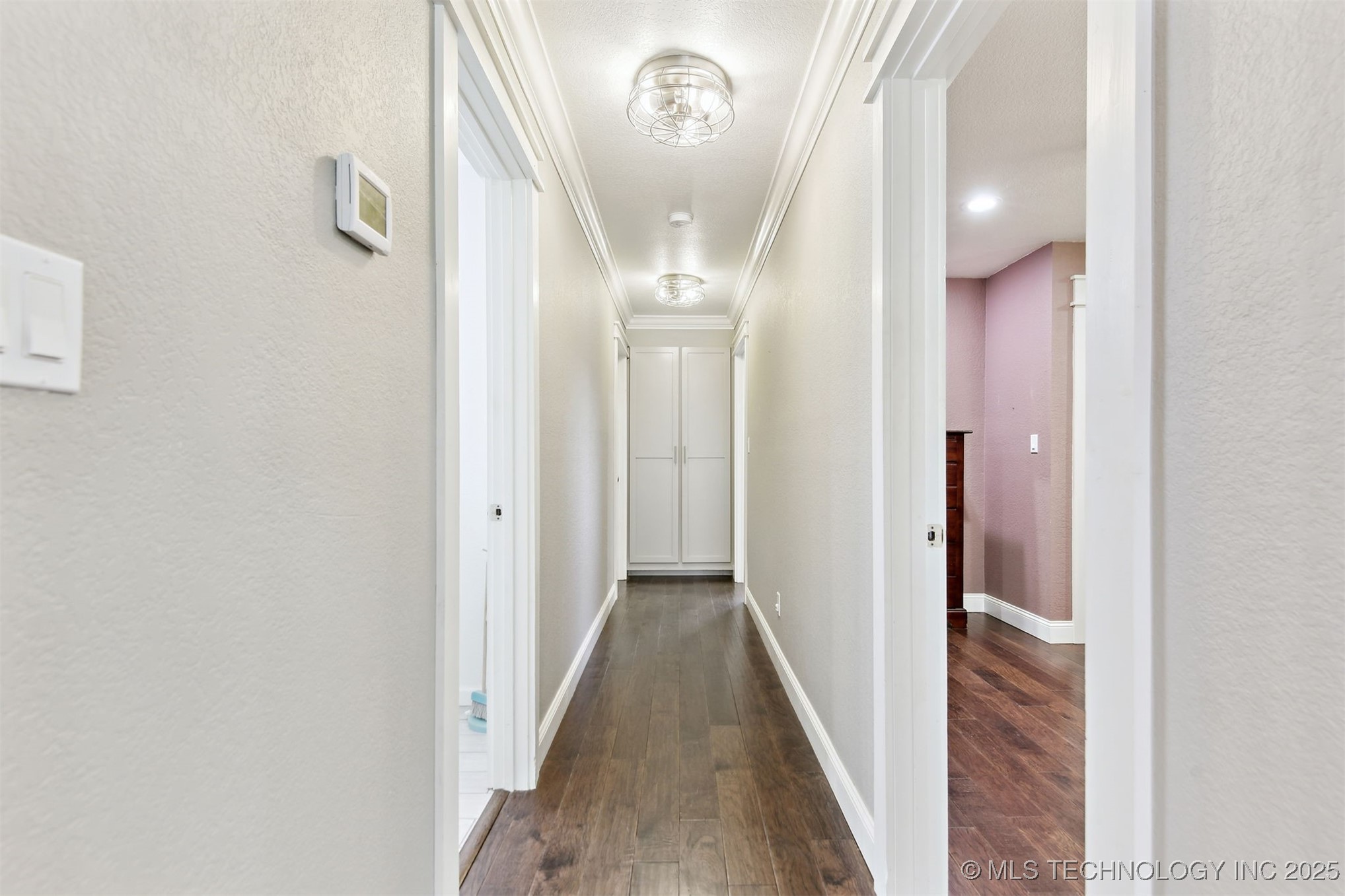 1749 Basin Road Property Photo 24