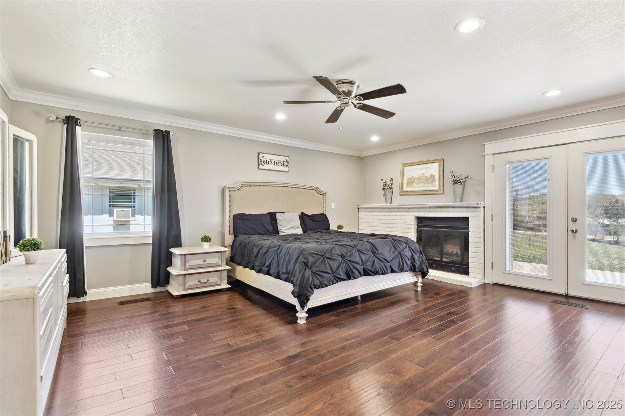 1749 Basin Road Property Photo 25