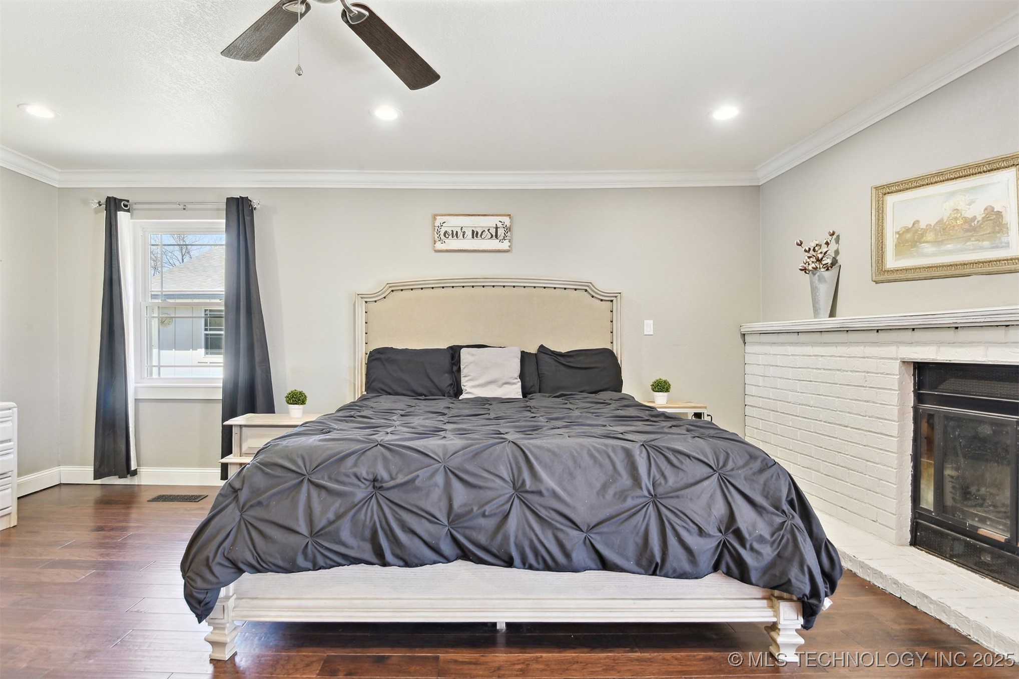 1749 Basin Road Property Photo 26
