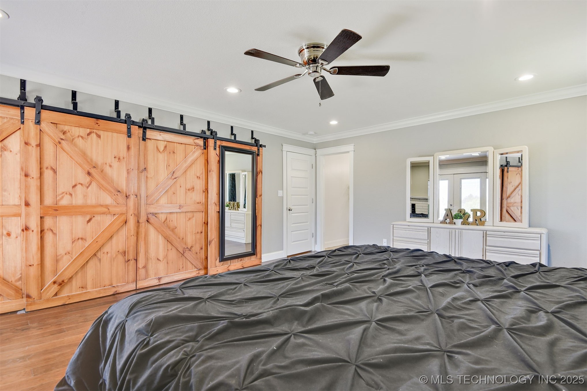 1749 Basin Road Property Photo 27