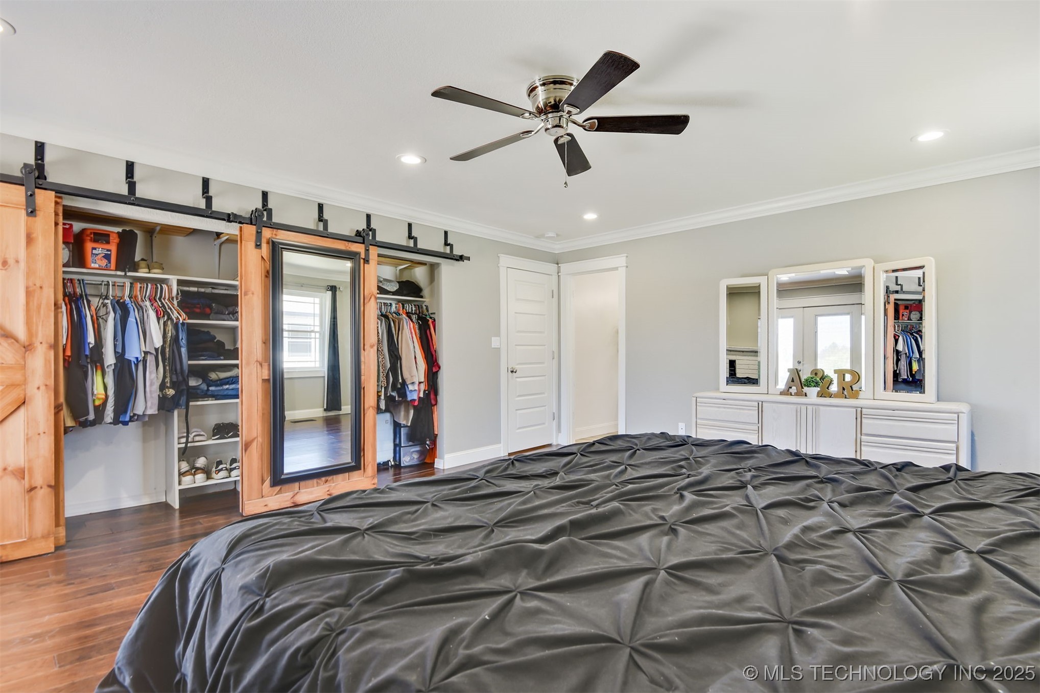 1749 Basin Road Property Photo 28