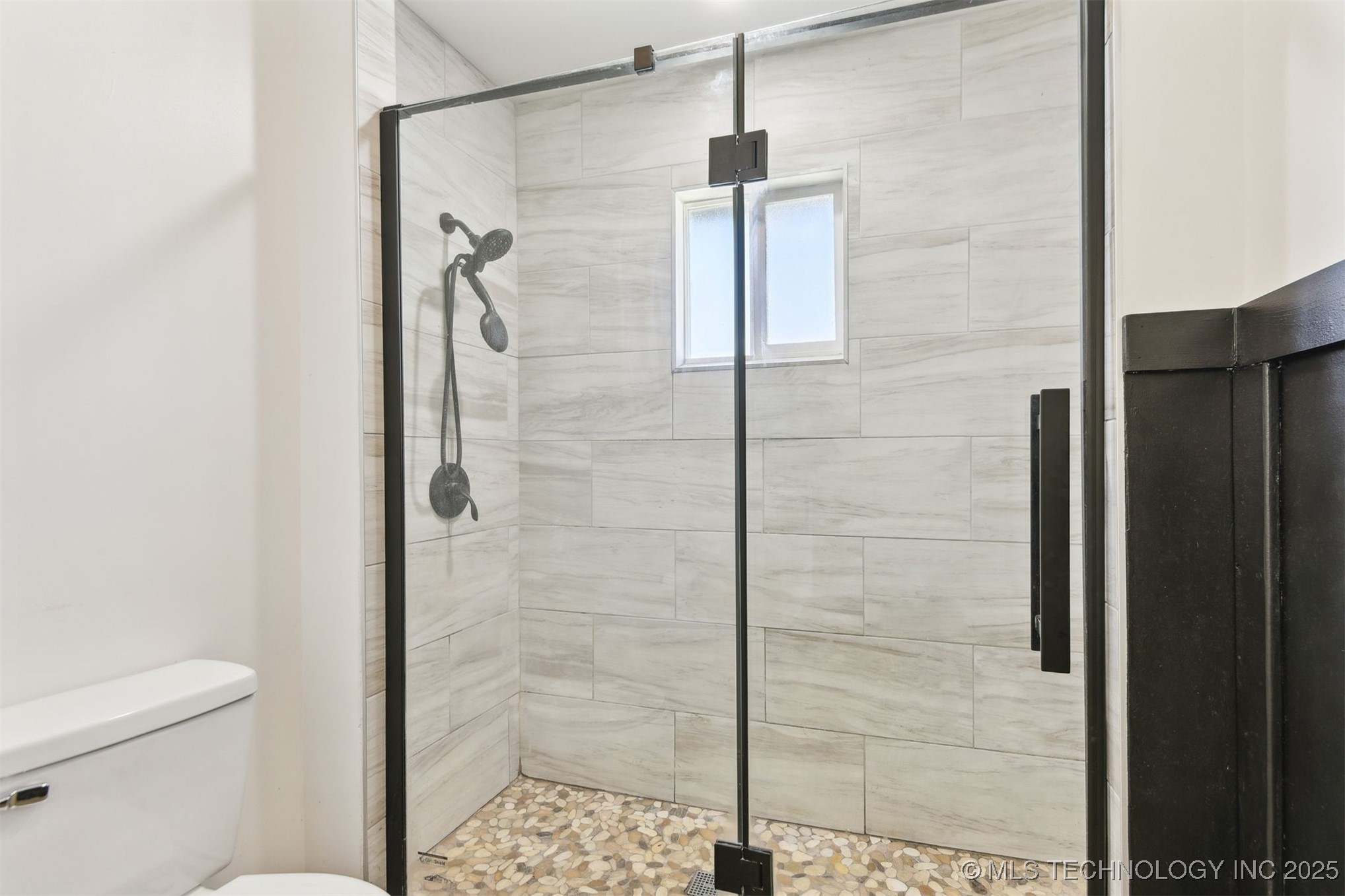 1749 Basin Road Property Photo 31
