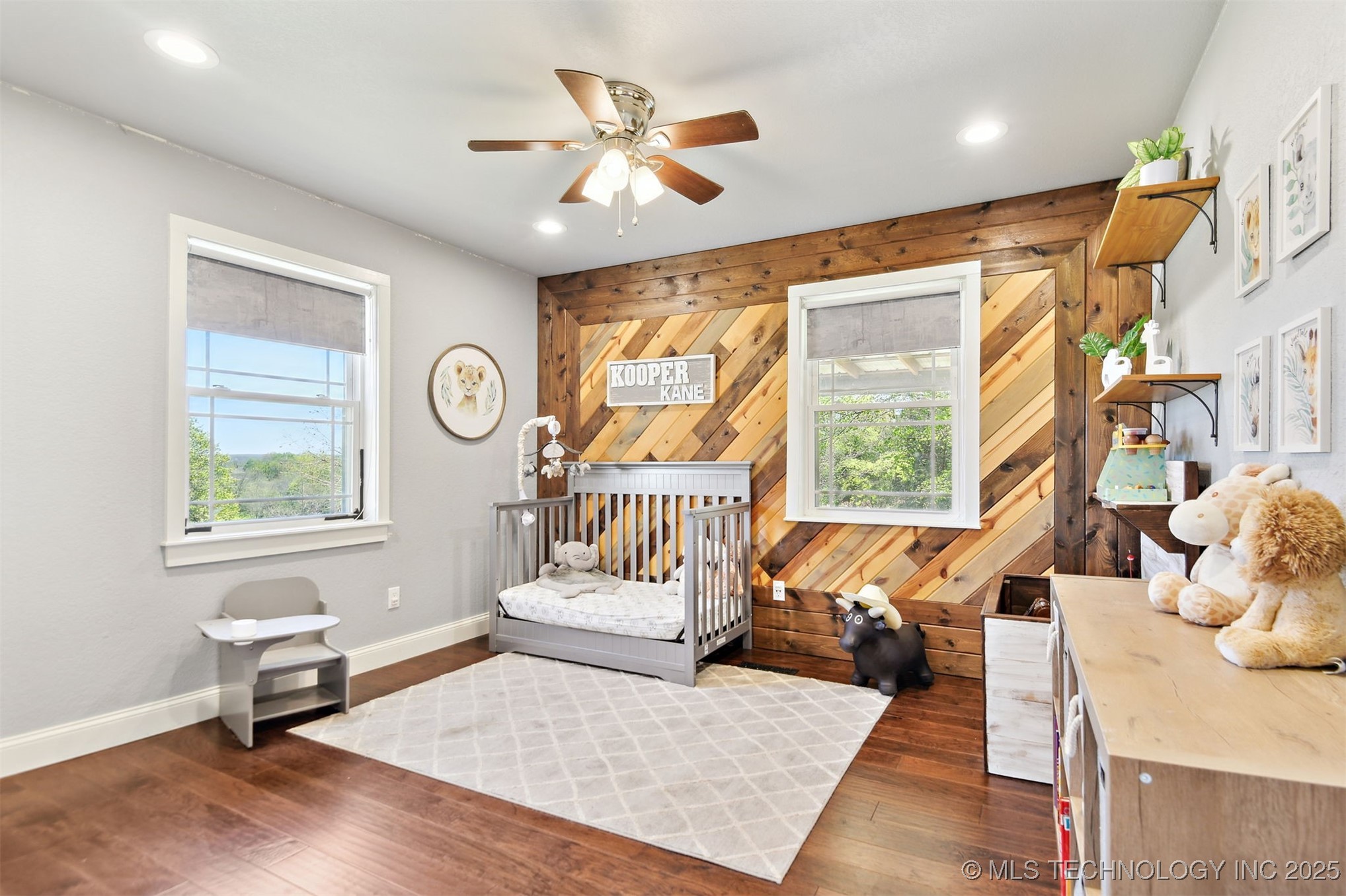 1749 Basin Road Property Photo 32