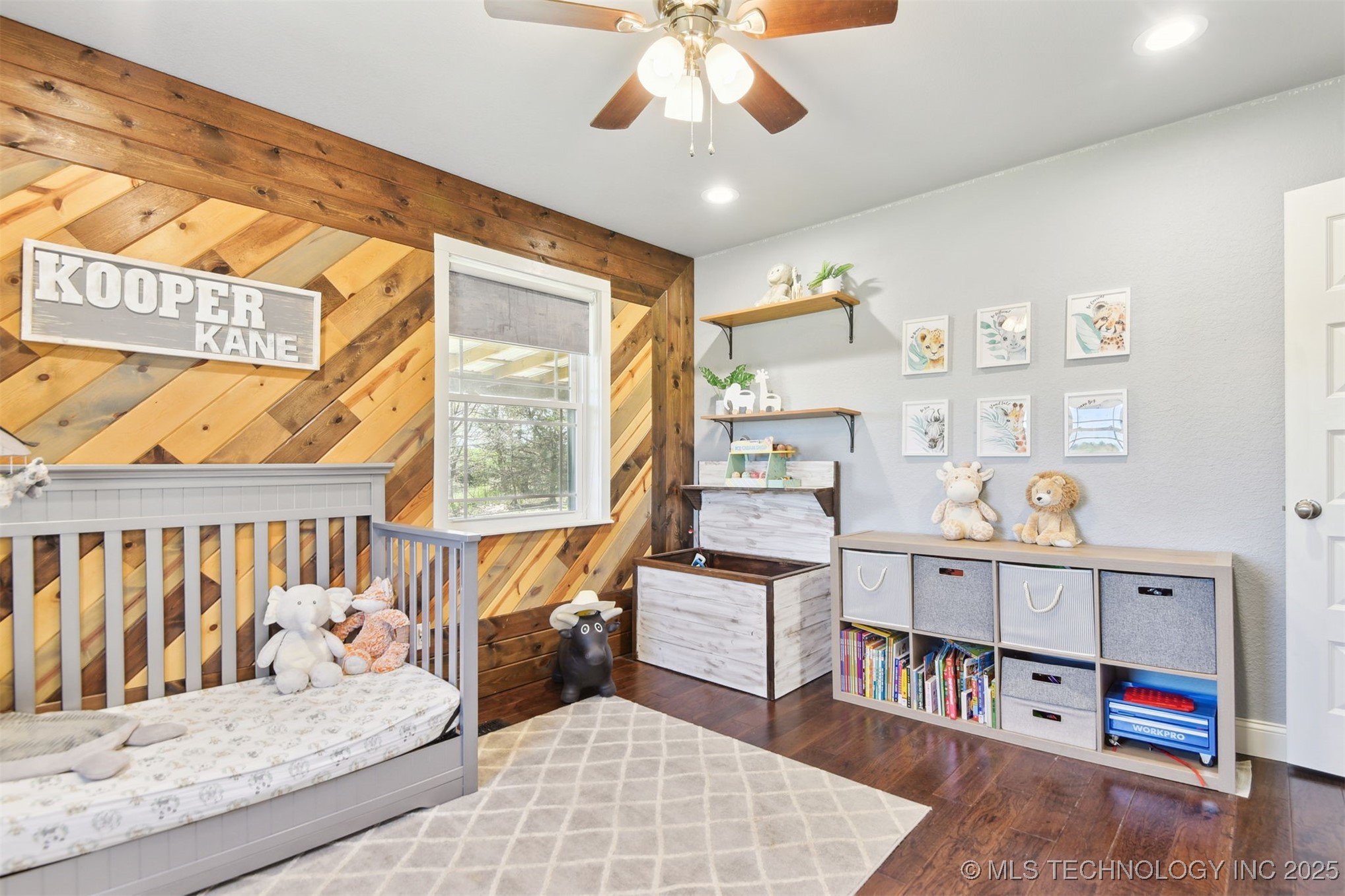 1749 Basin Road Property Photo 33