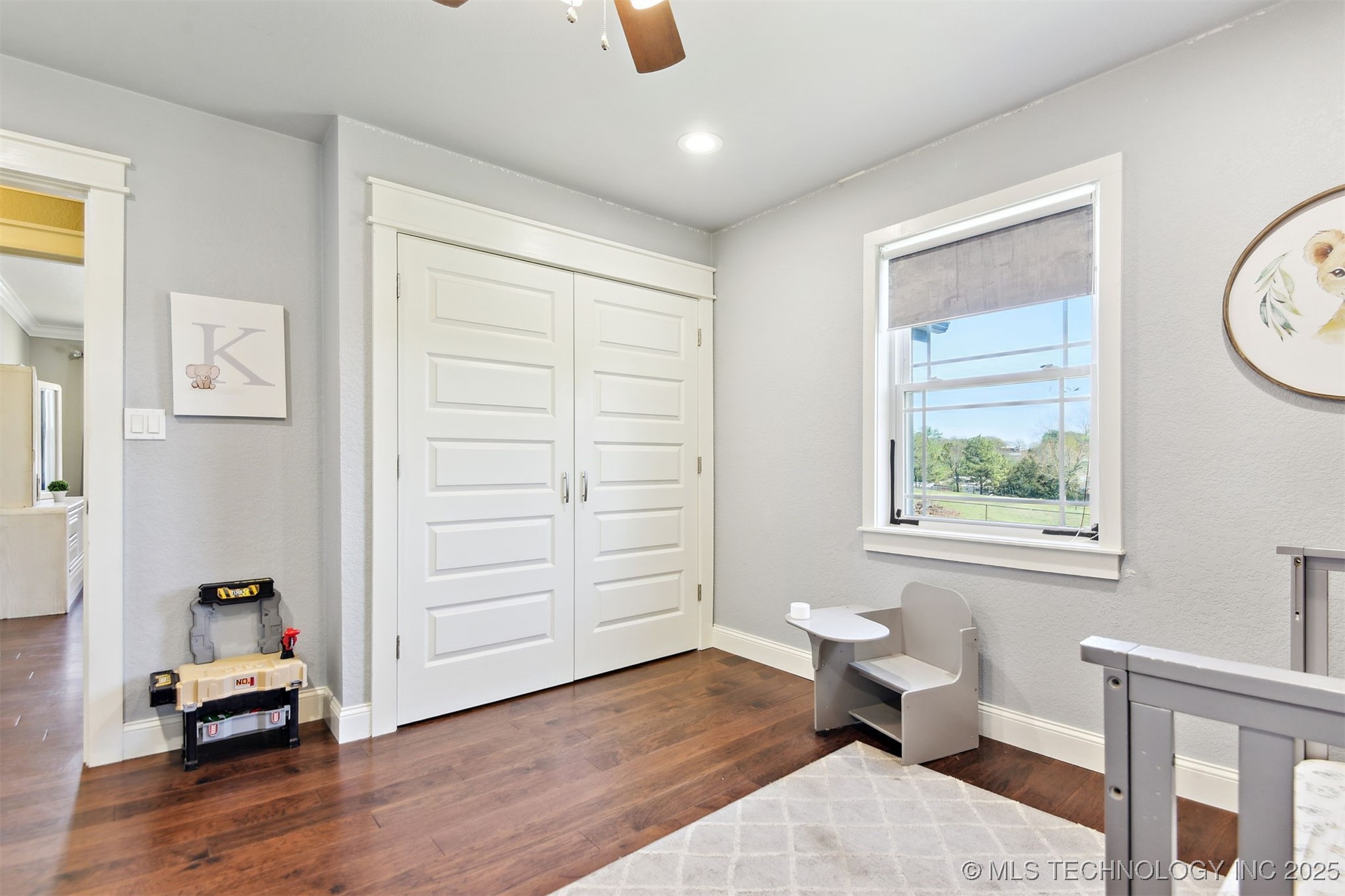 1749 Basin Road Property Photo 34