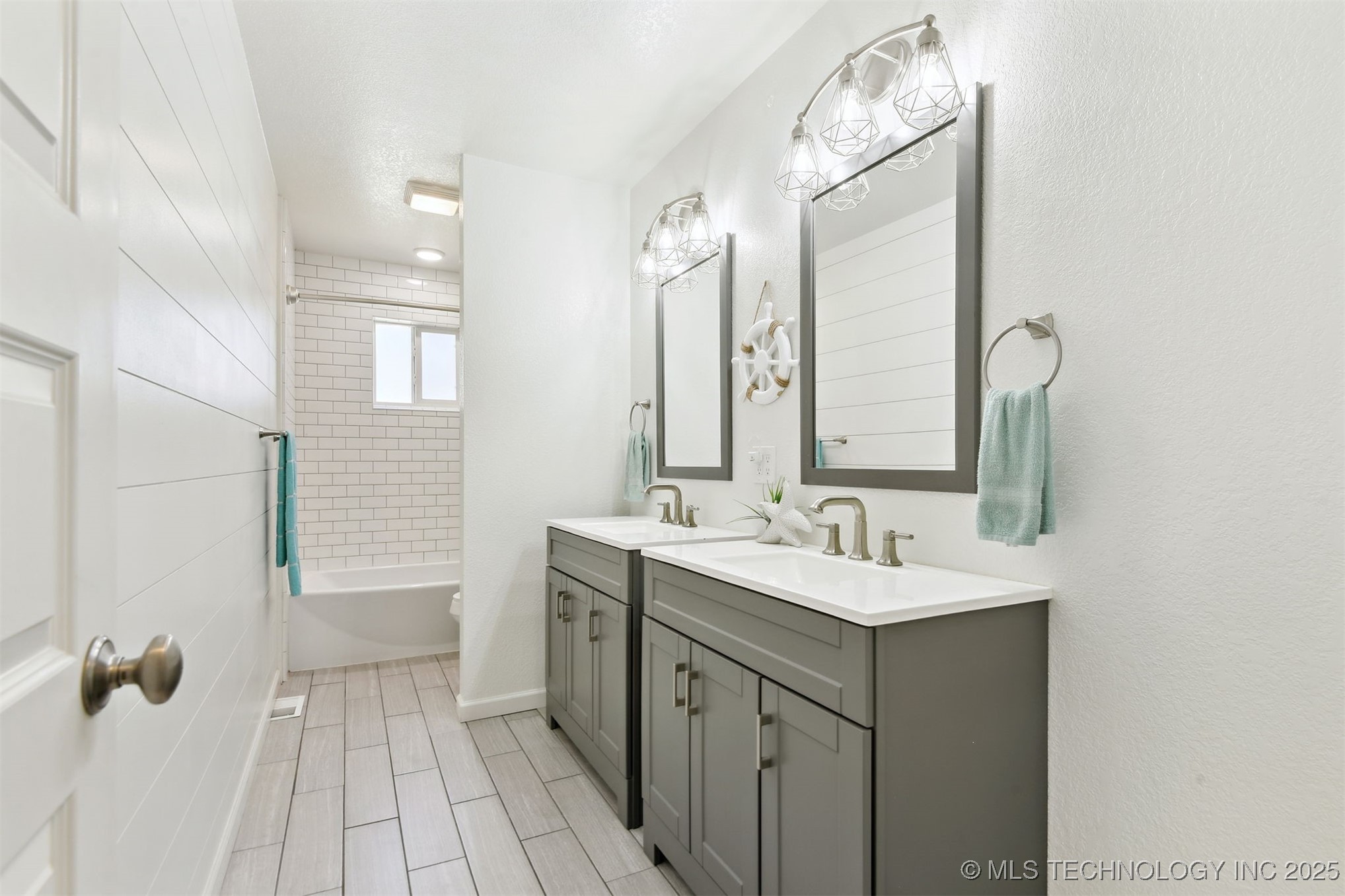 1749 Basin Road Property Photo 35