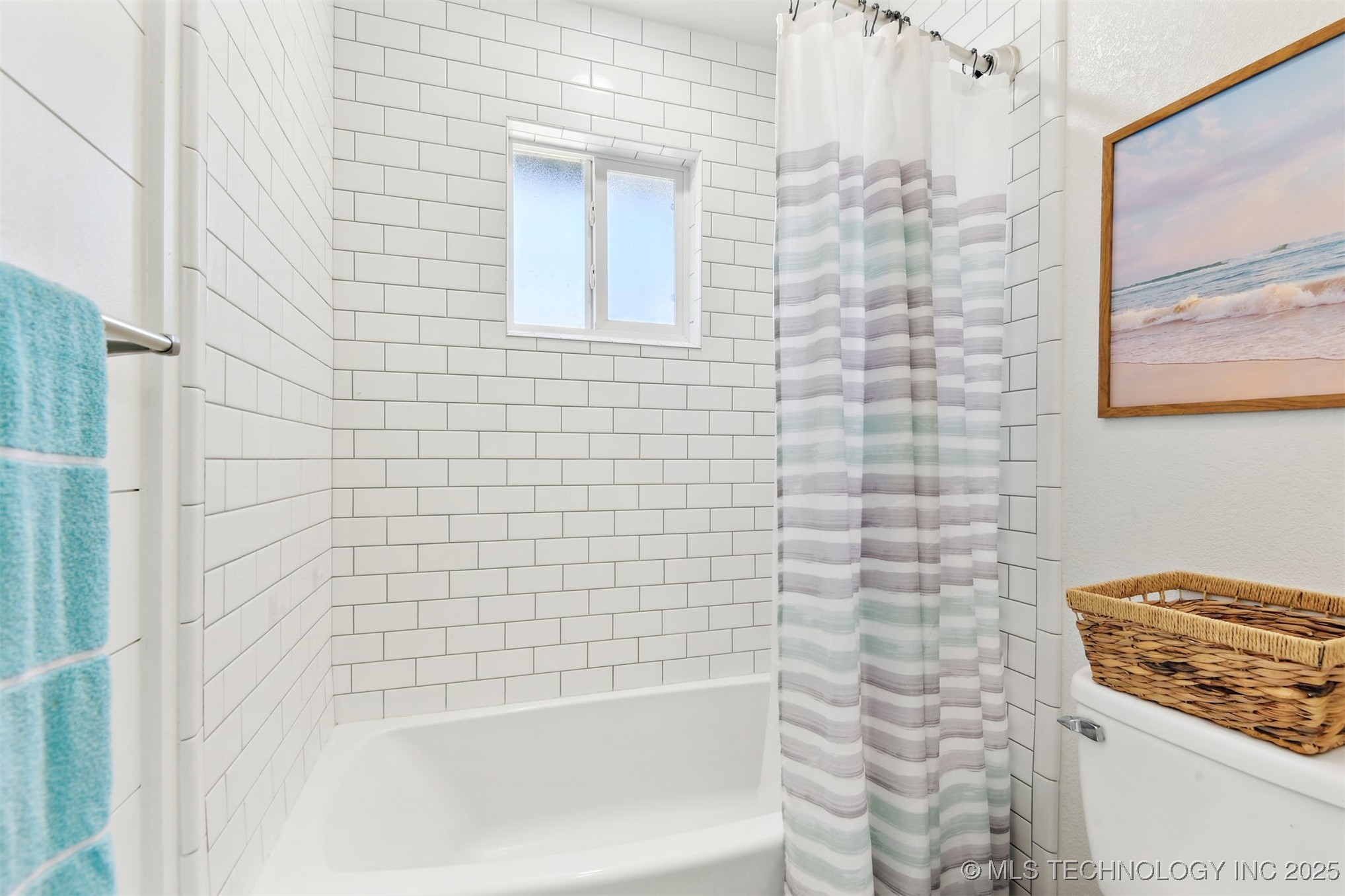 1749 Basin Road Property Photo 36
