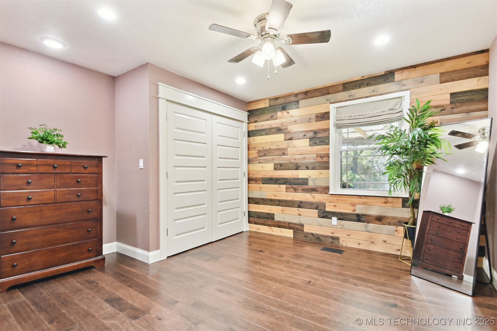 1749 Basin Road Property Photo 37
