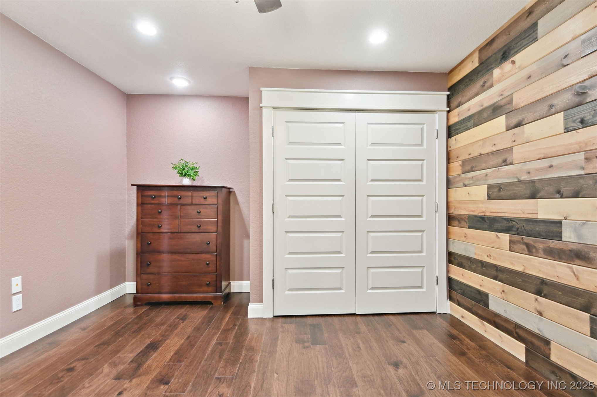 1749 Basin Road Property Photo 38