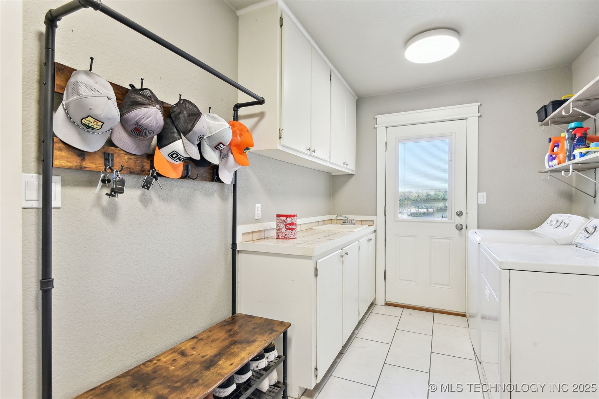 1749 Basin Road Property Photo 39