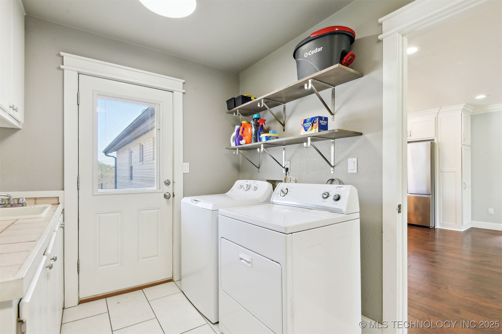 1749 Basin Road Property Photo 40