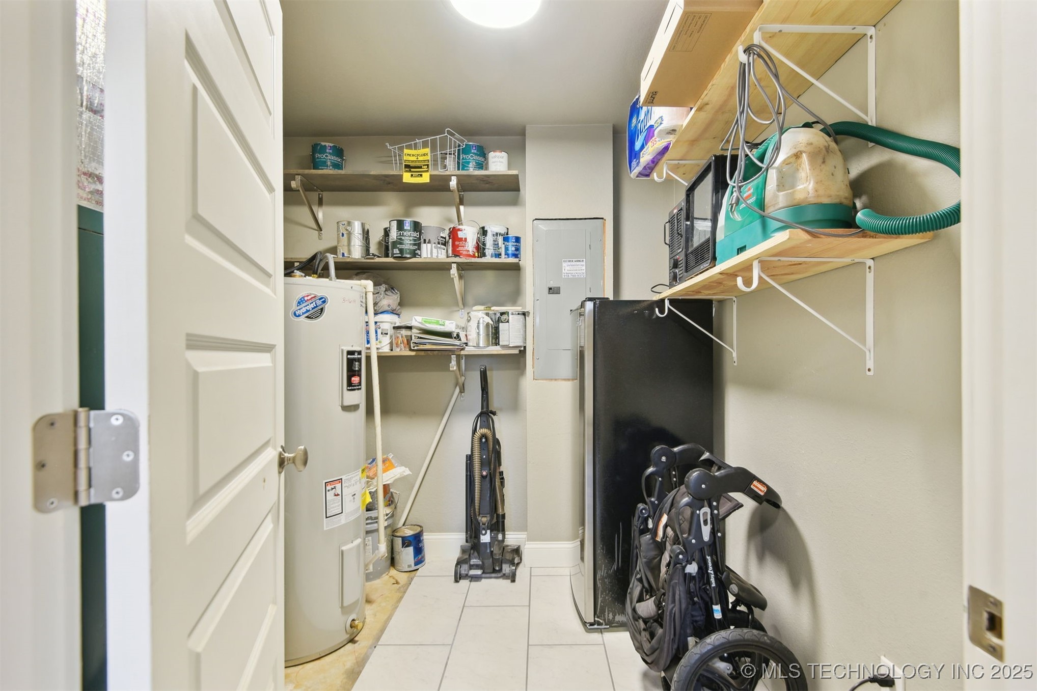 1749 Basin Road Property Photo 41