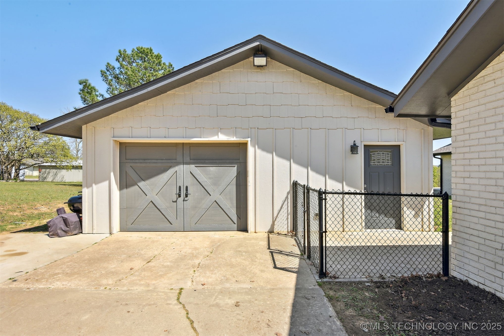 1749 Basin Road Property Photo 42