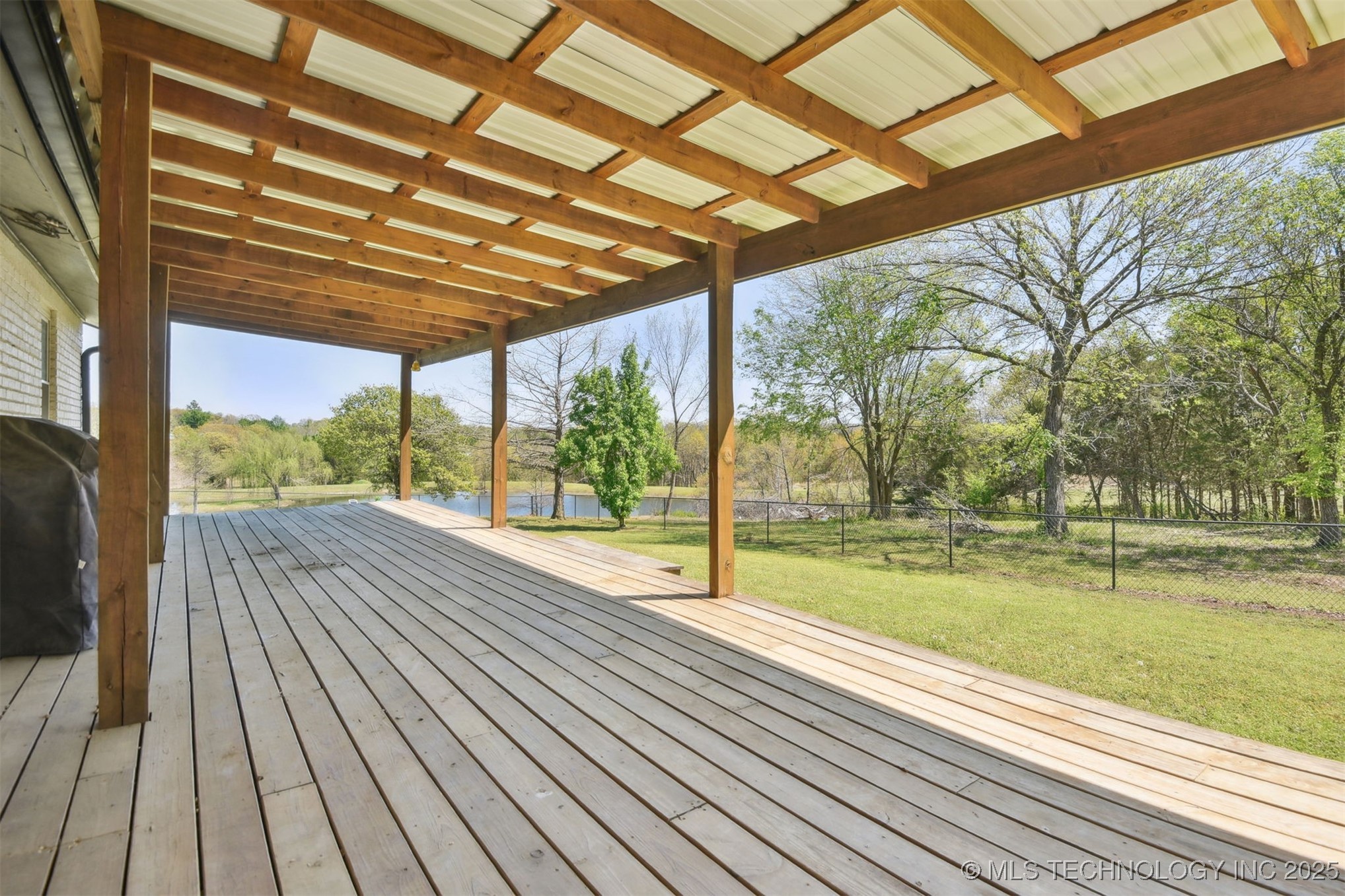 1749 Basin Road Property Photo 46