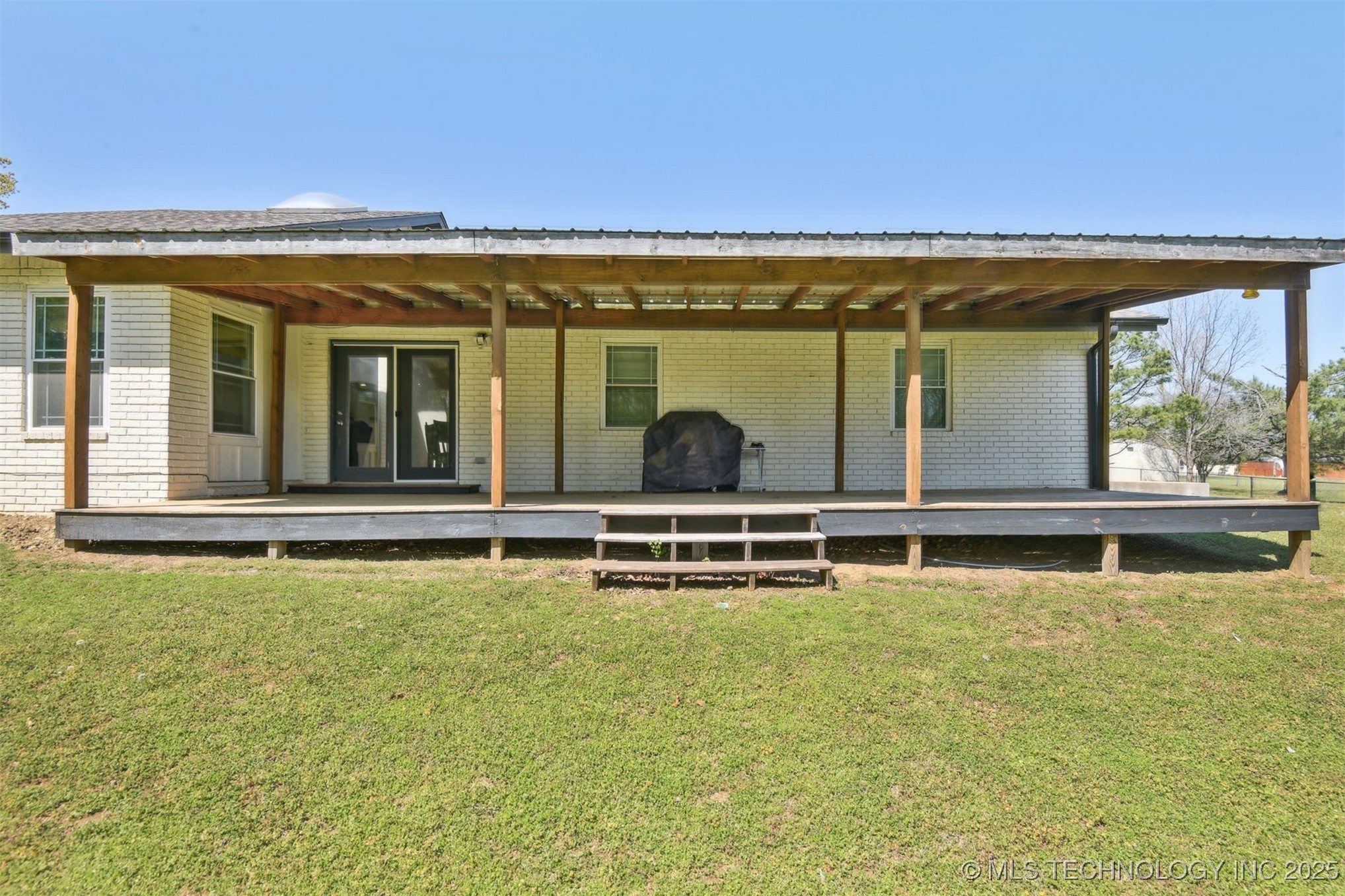 1749 Basin Road Property Photo 47