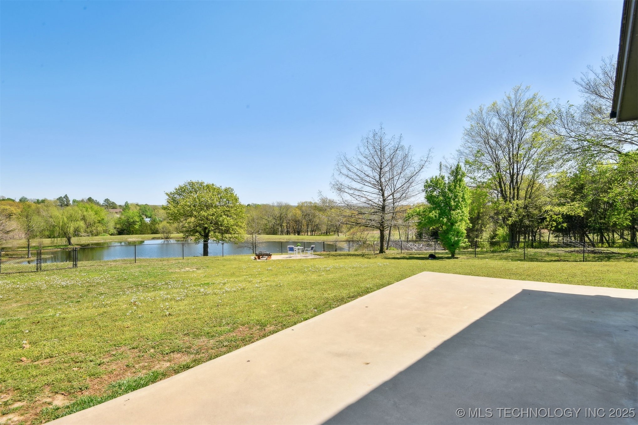 1749 Basin Road Property Photo 48