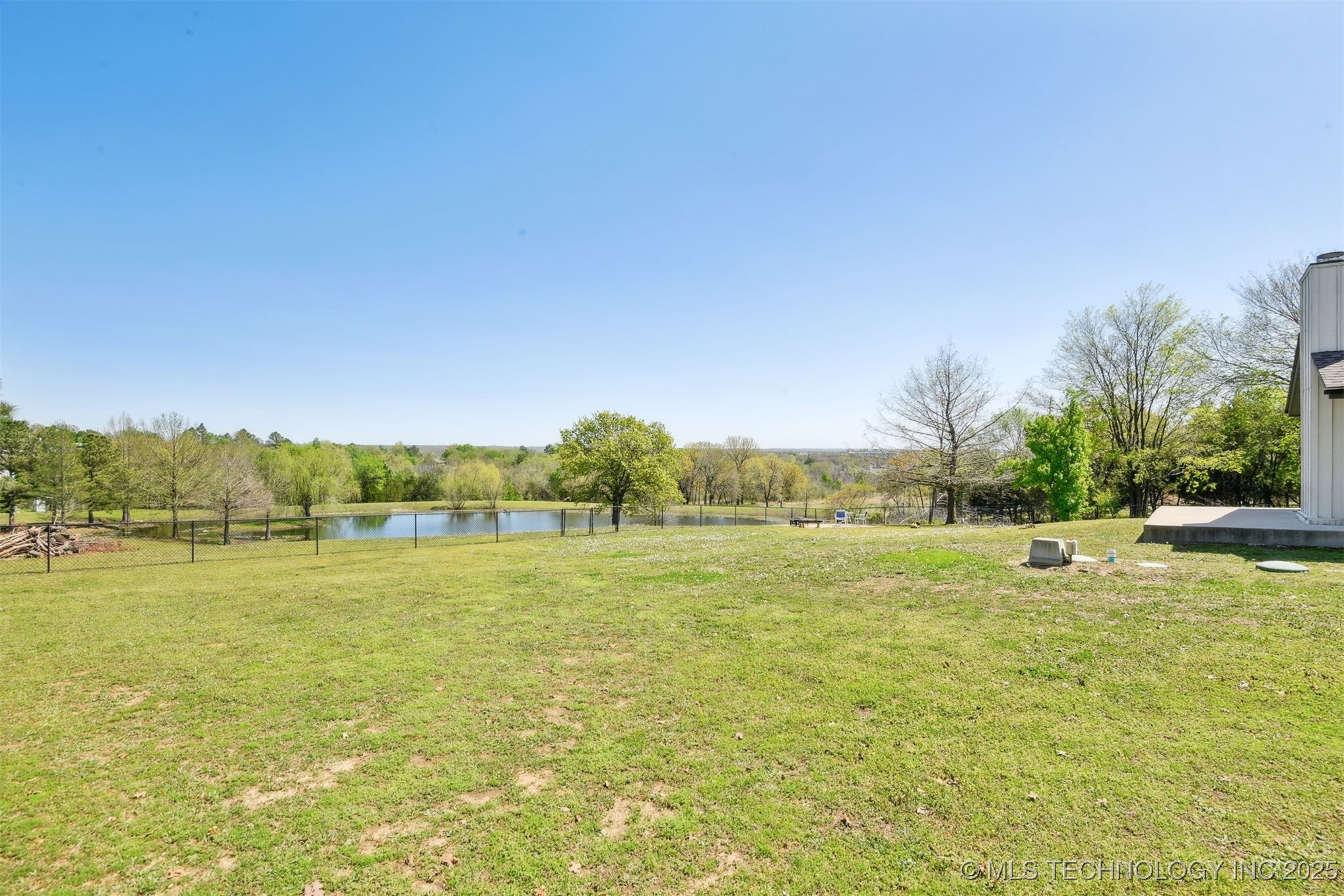 1749 Basin Road Property Photo 49