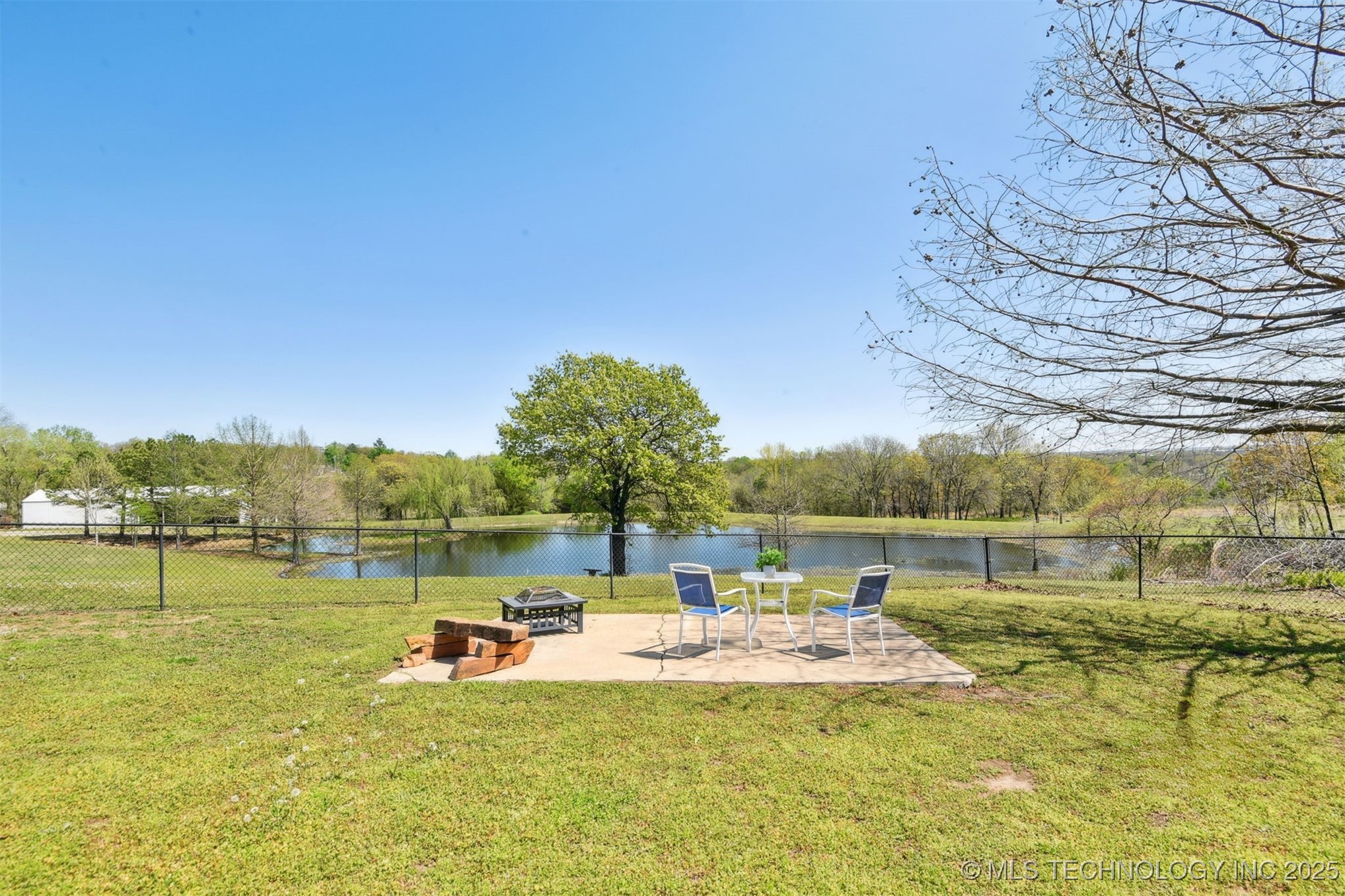 1749 Basin Road Property Photo 50